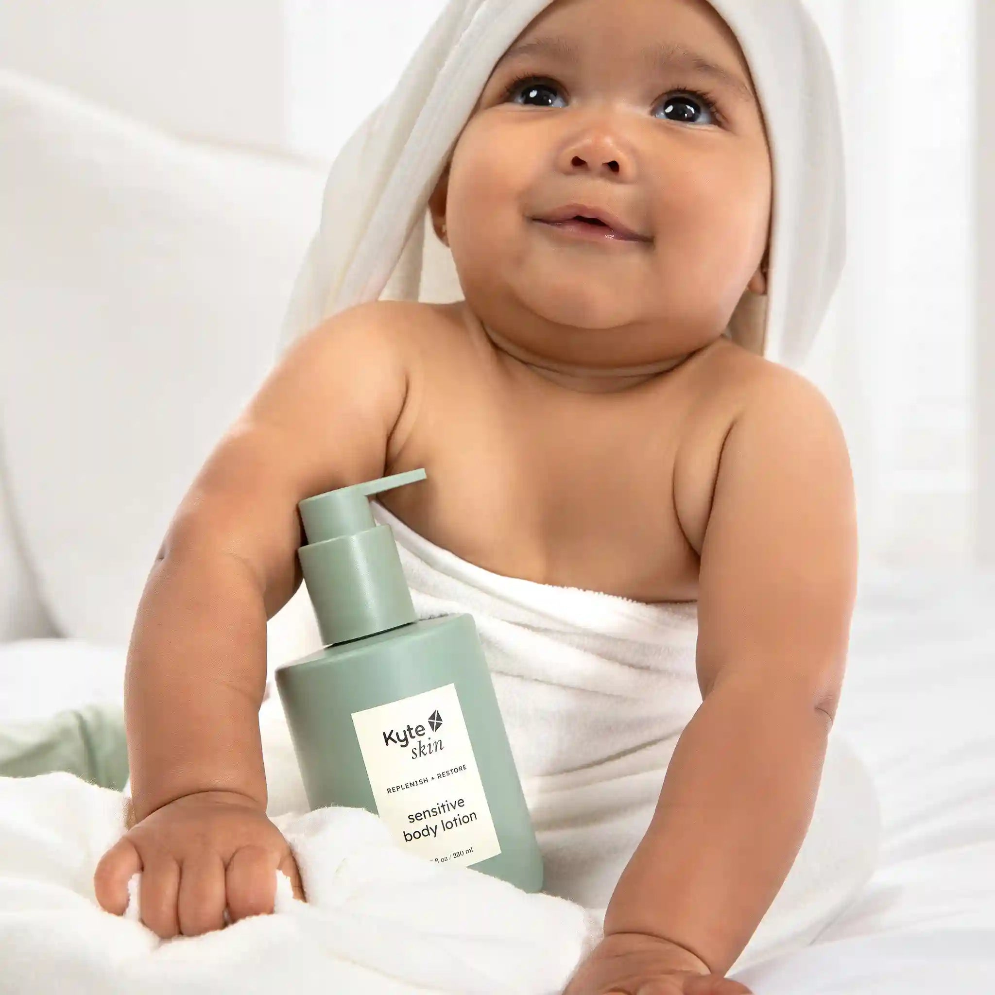kytebabysacks.us.com