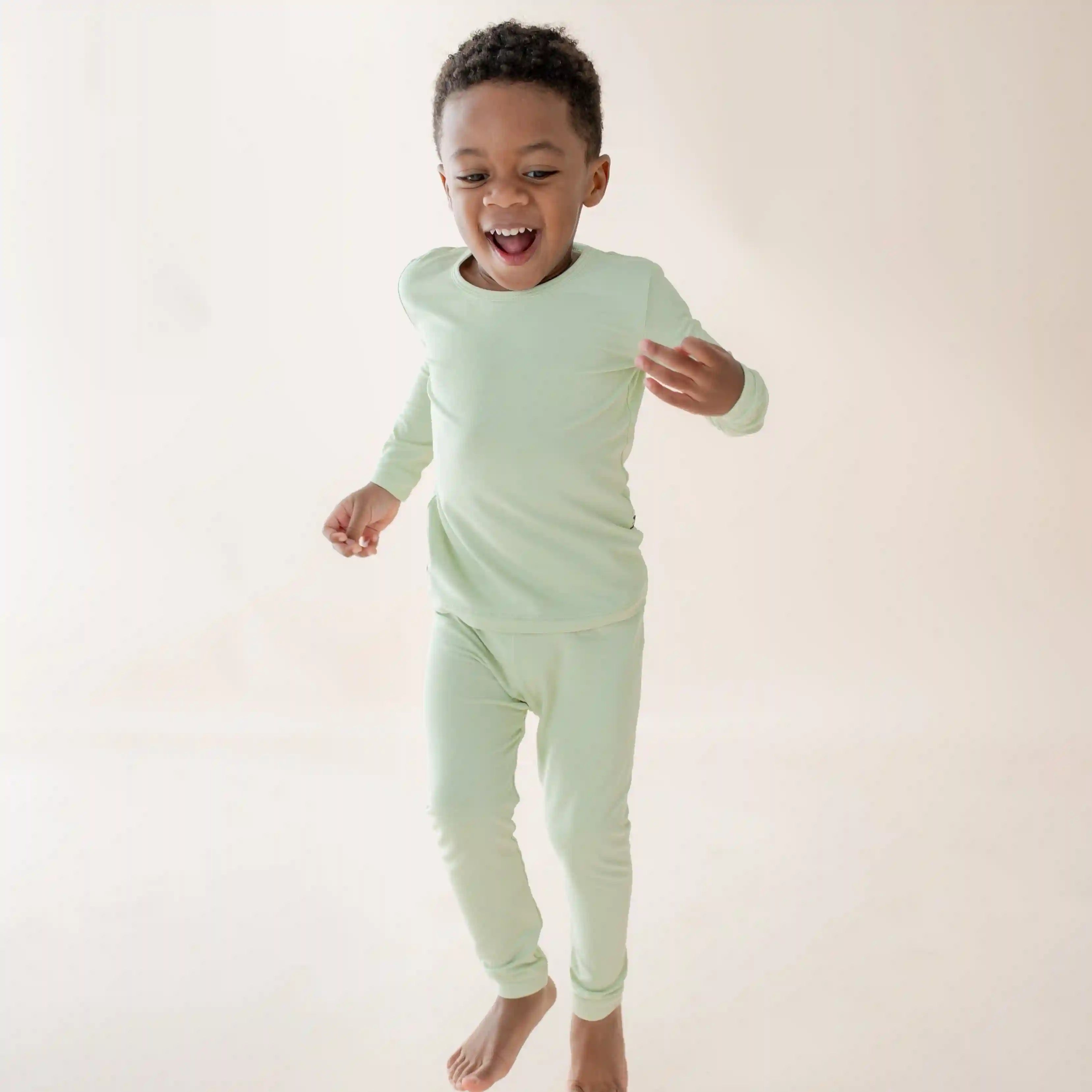 kytebabysacks.us.com