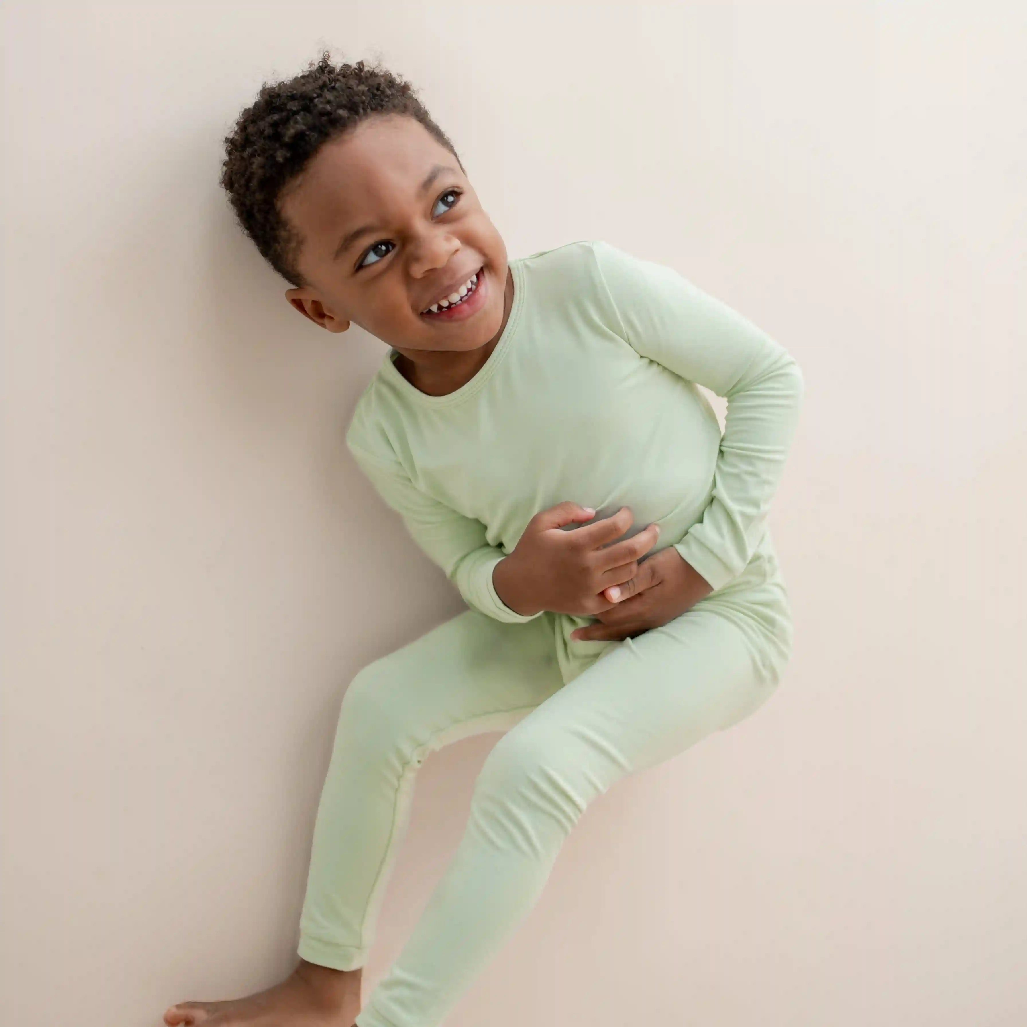 kytebabysacks.us.com