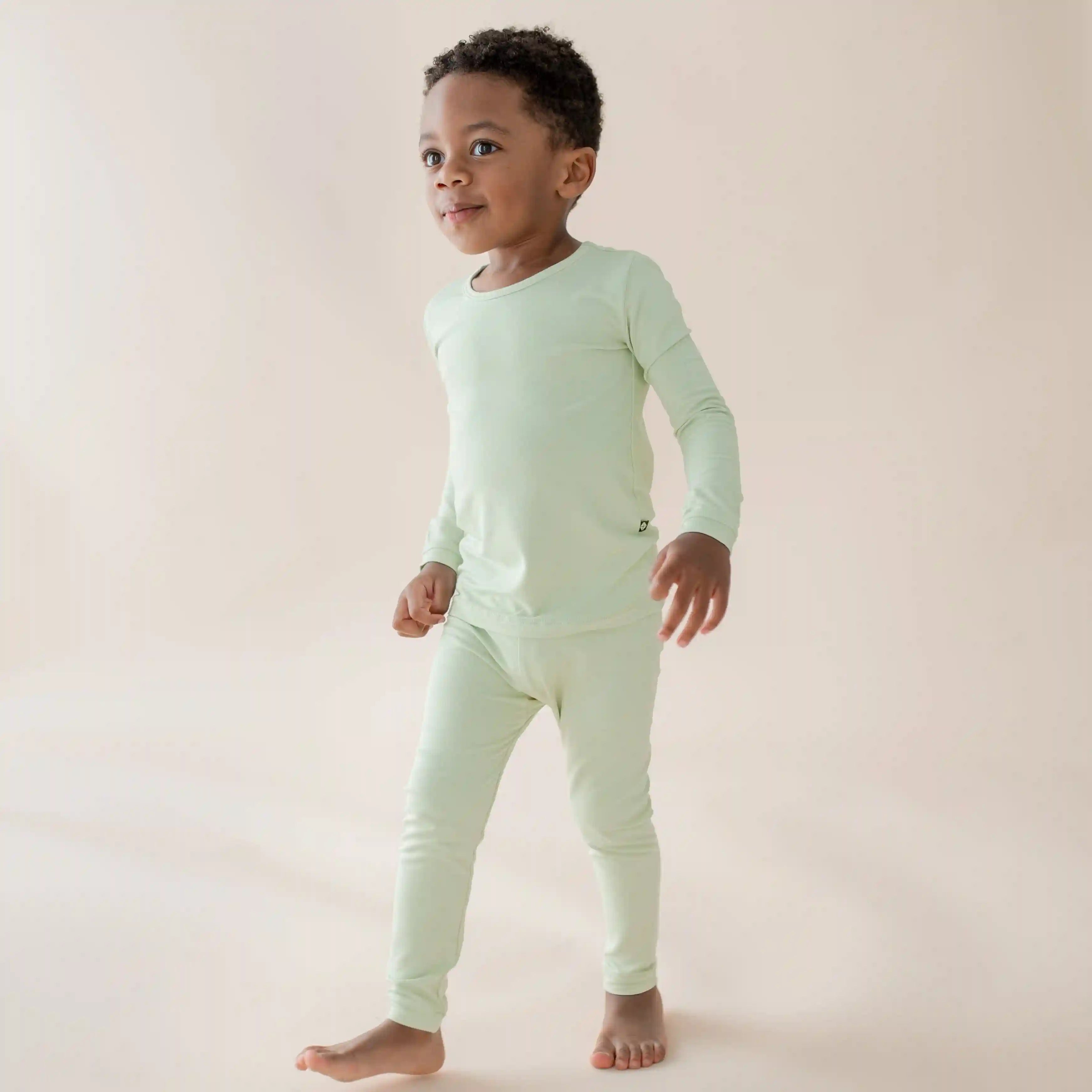 kytebabysacks.us.com