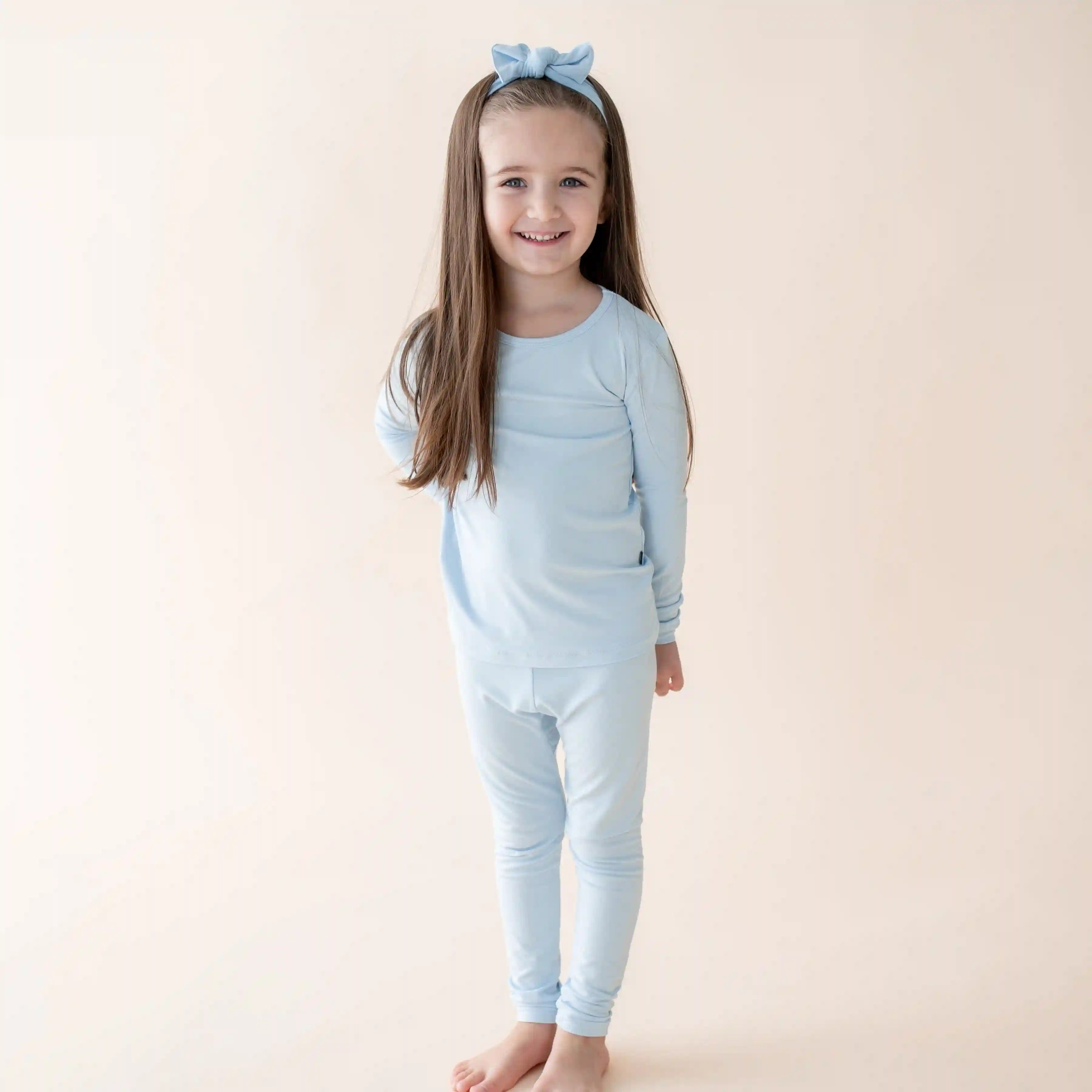 kytebabysacks.us.com