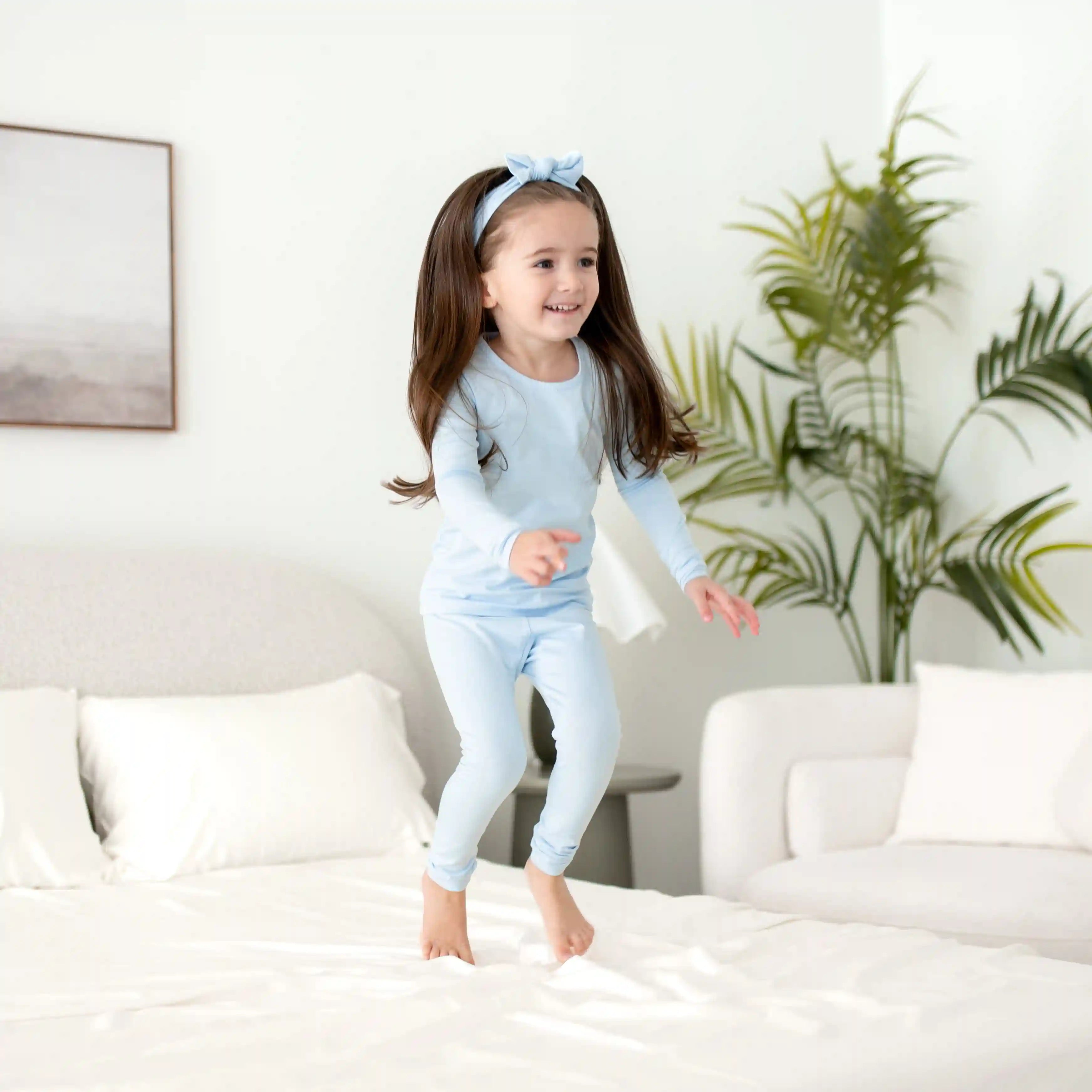 kytebabysacks.us.com