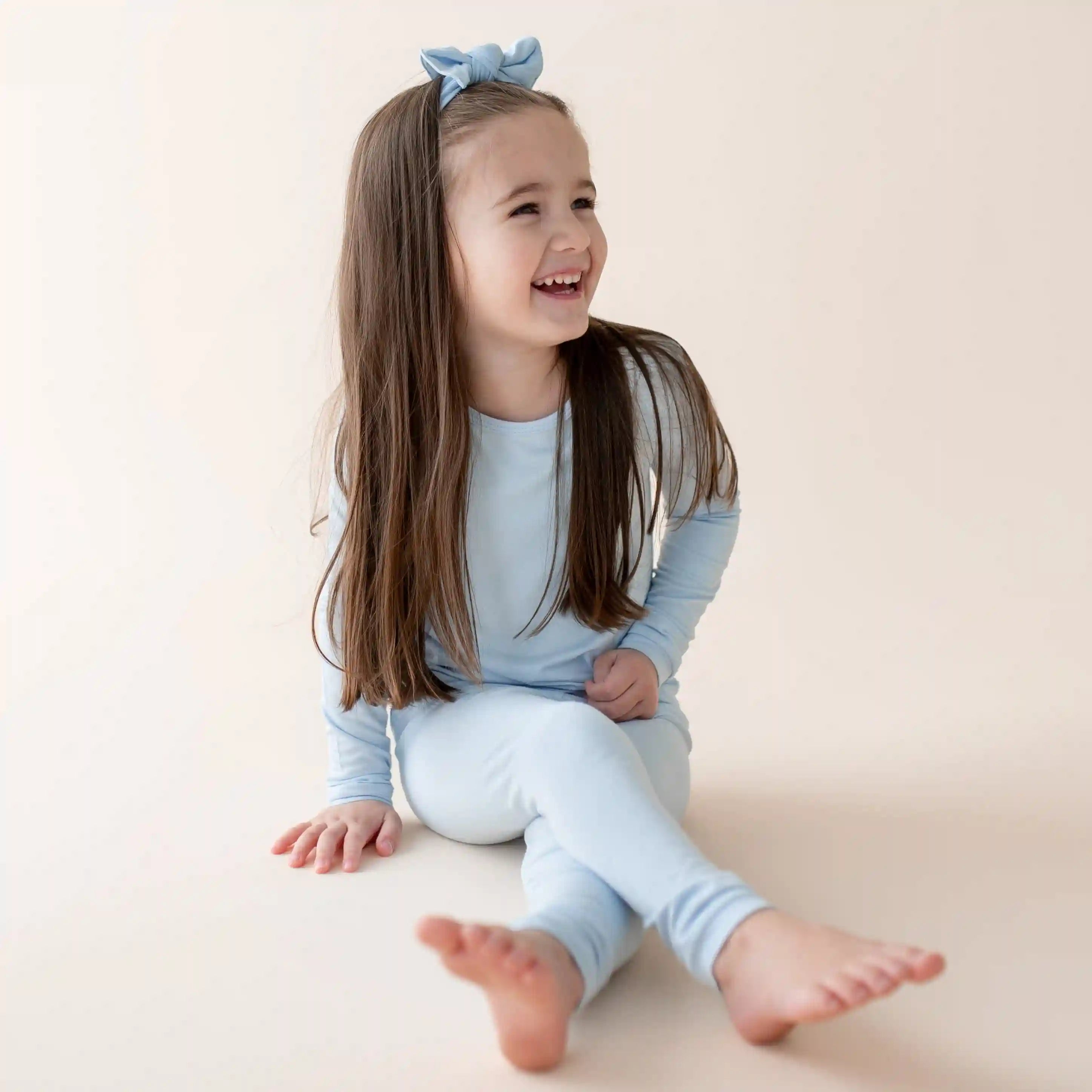 kytebabysacks.us.com