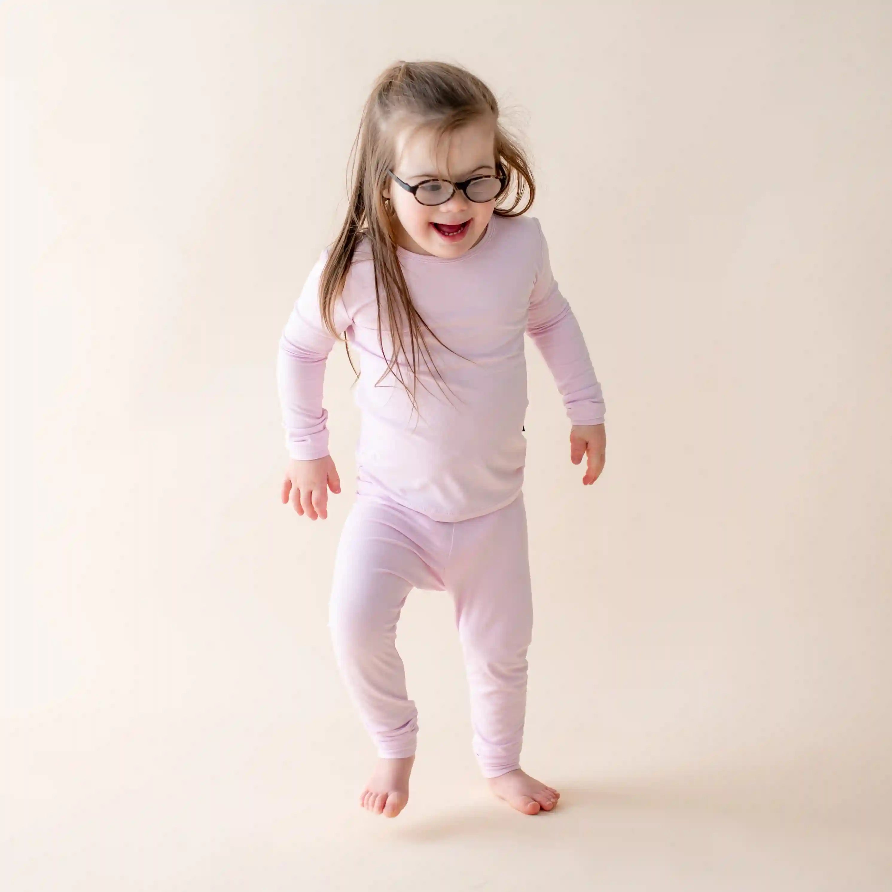 kytebabysacks.us.com