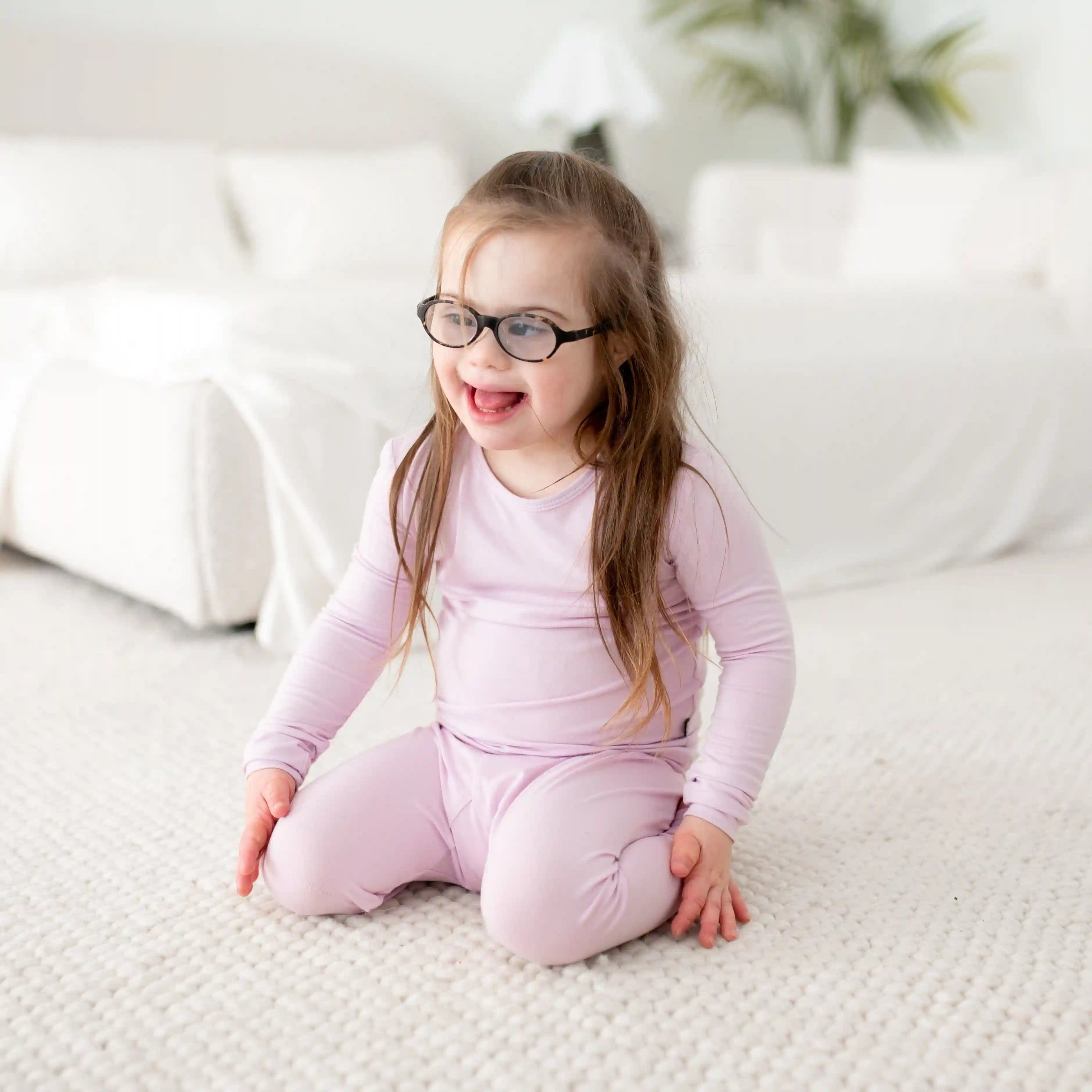 kytebabysacks.us.com