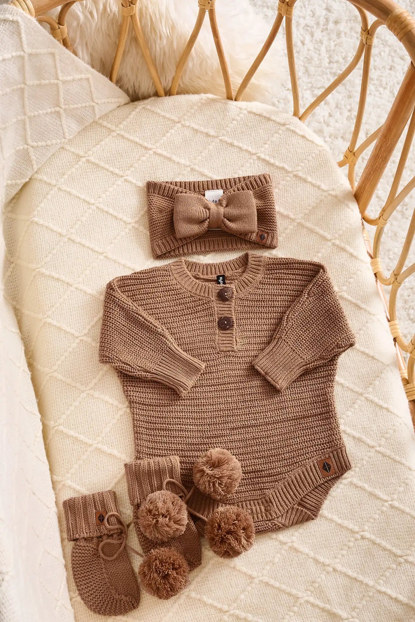 kytebabysacks.us.com