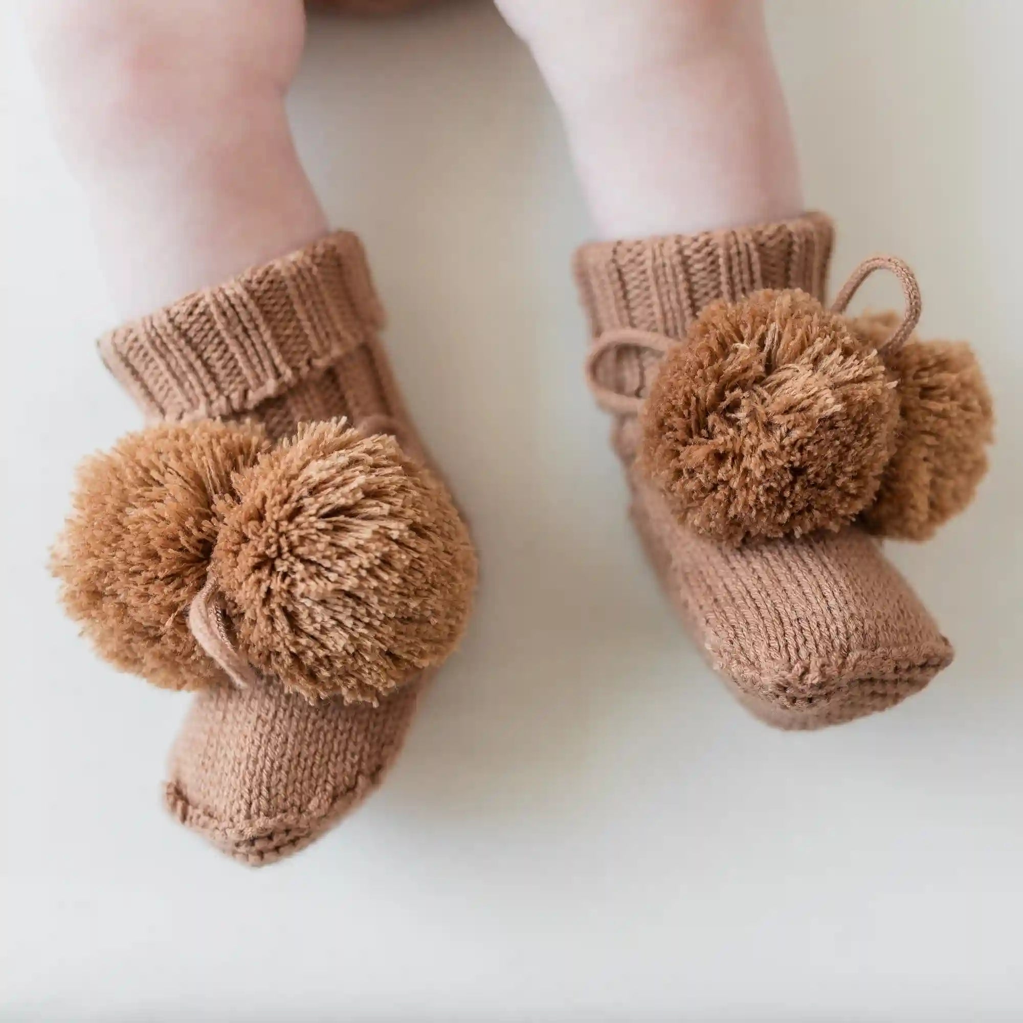 kytebabysacks.us.com