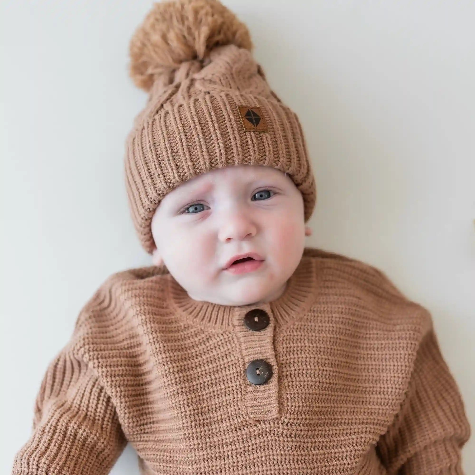kytebabysacks.us.com
