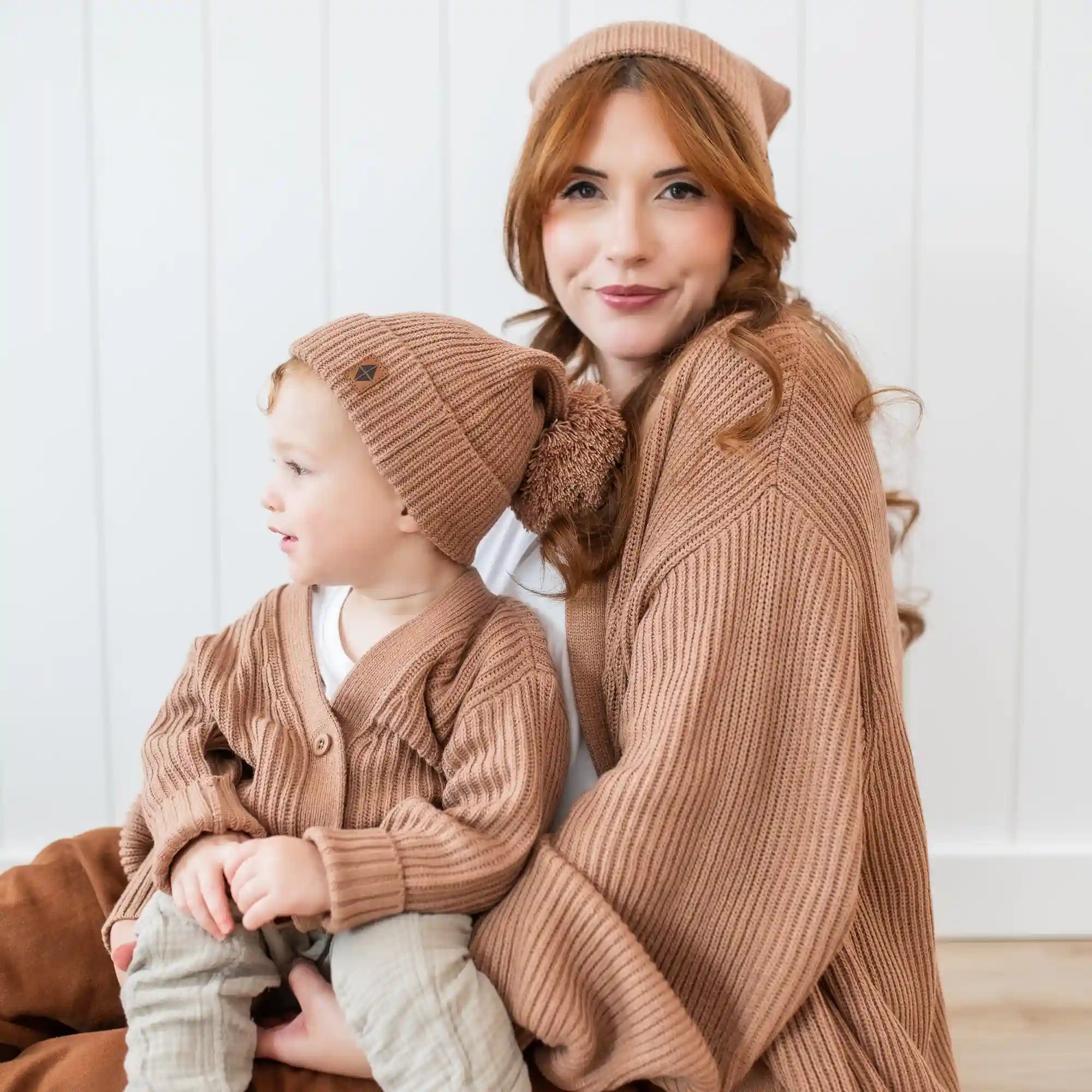 kytebabysacks.us.com