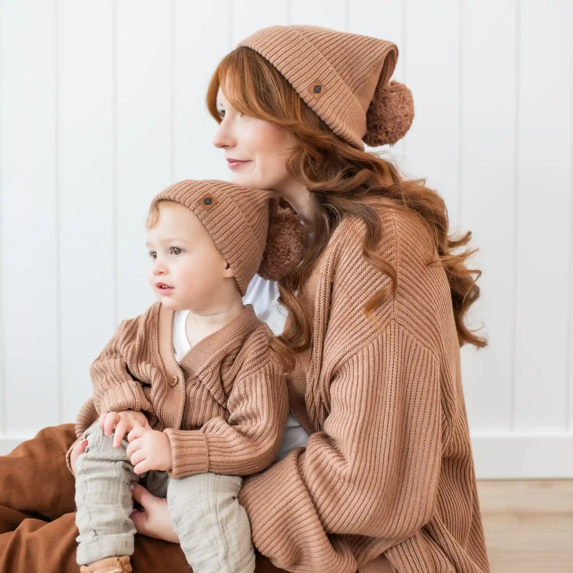 kytebabysacks.us.com