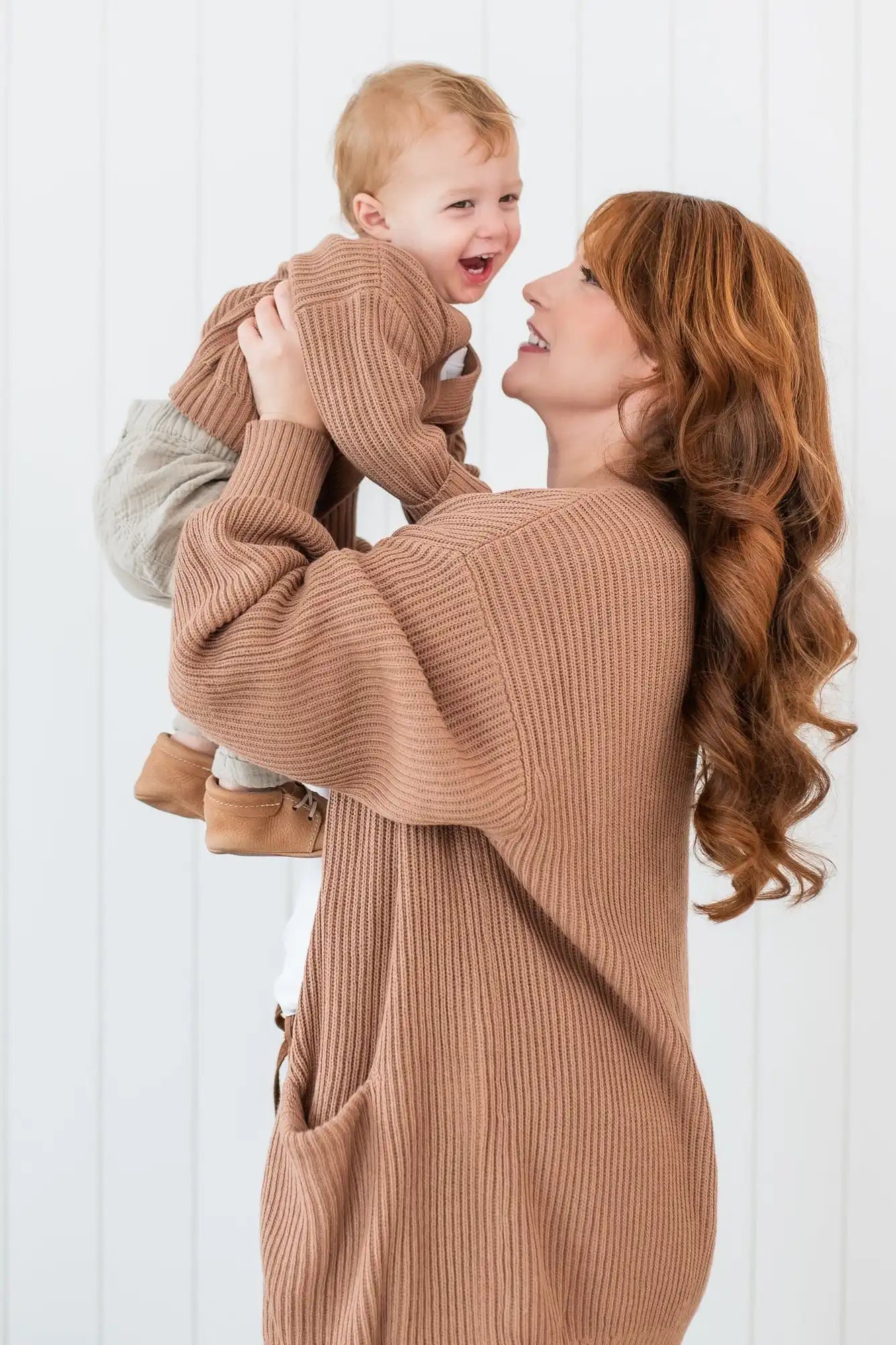 kytebabysacks.us.com