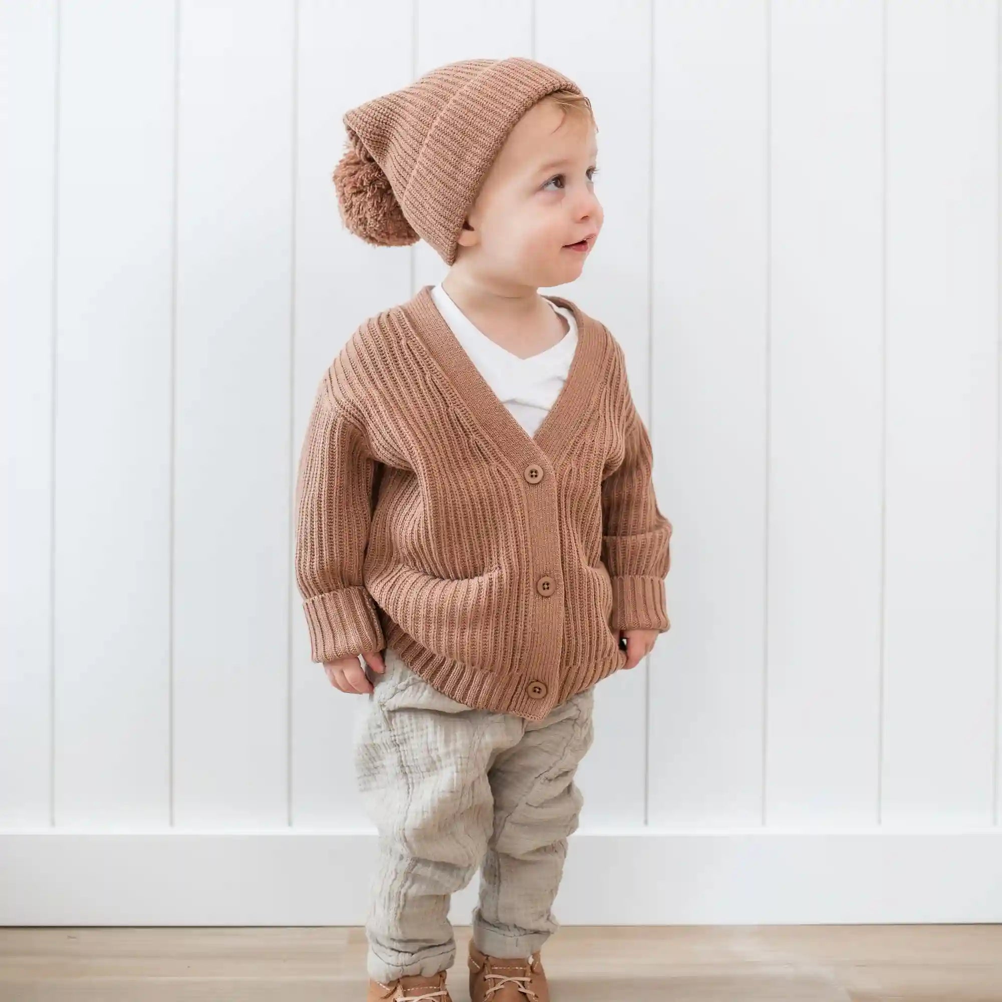 kytebabysacks.us.com