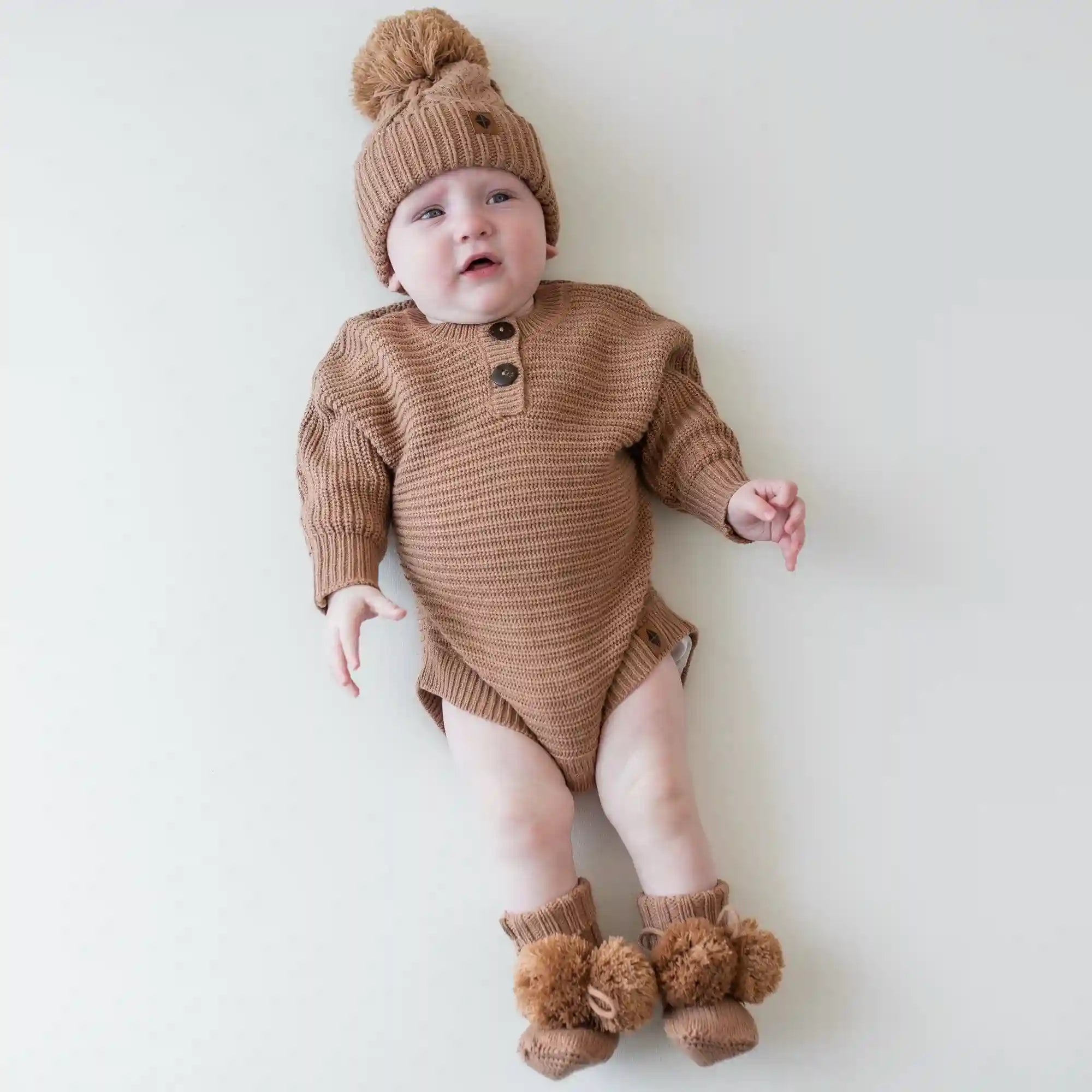 kytebabysacks.us.com