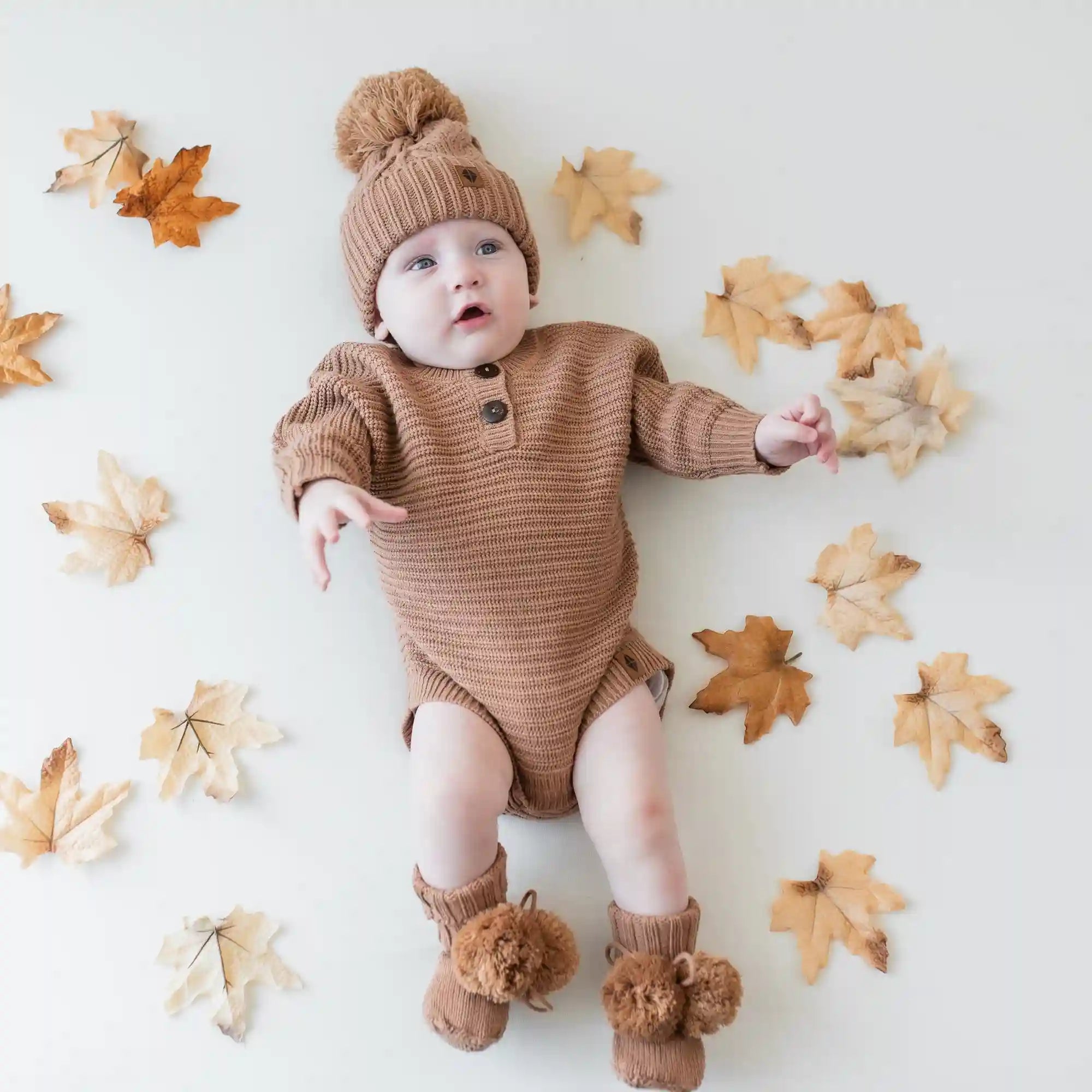kytebabysacks.us.com