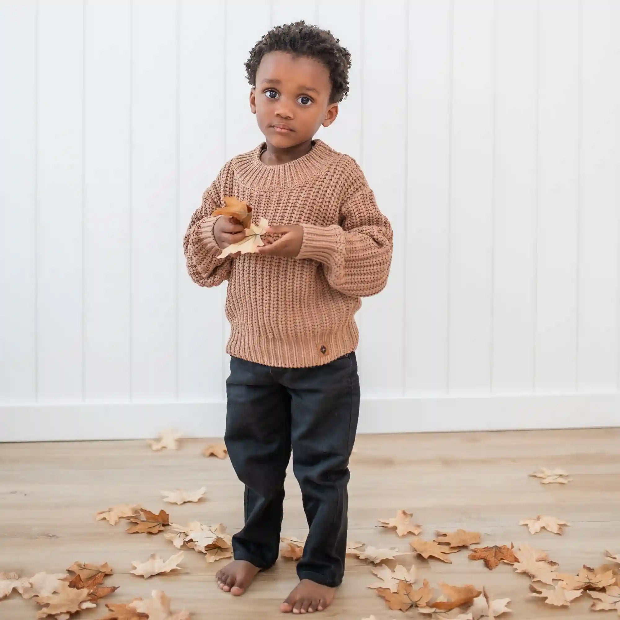 kytebabysacks.us.com