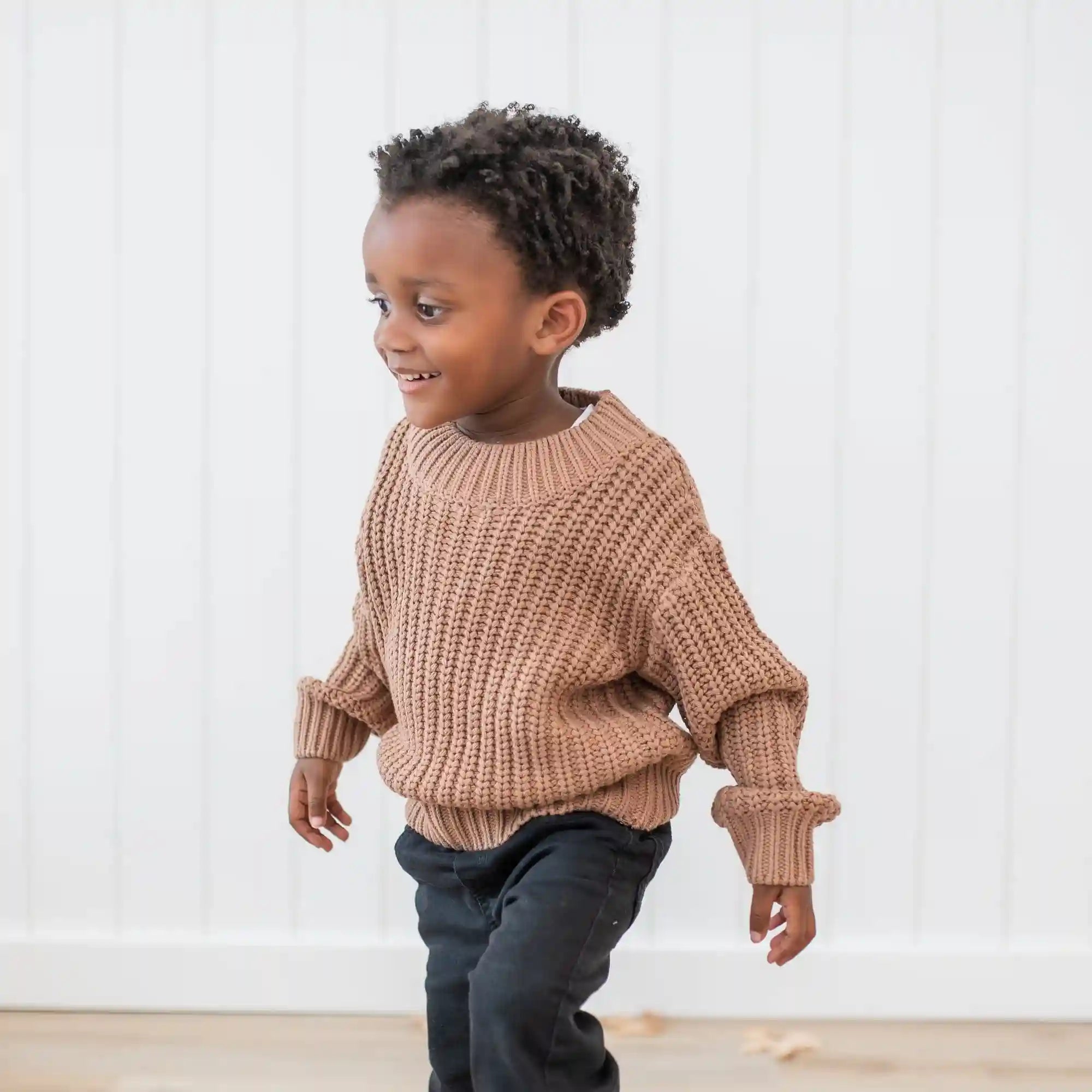 kytebabysacks.us.com