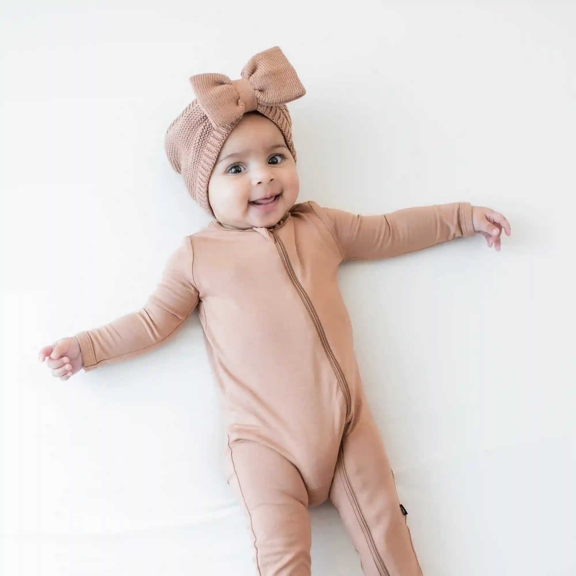 kytebabysacks.us.com