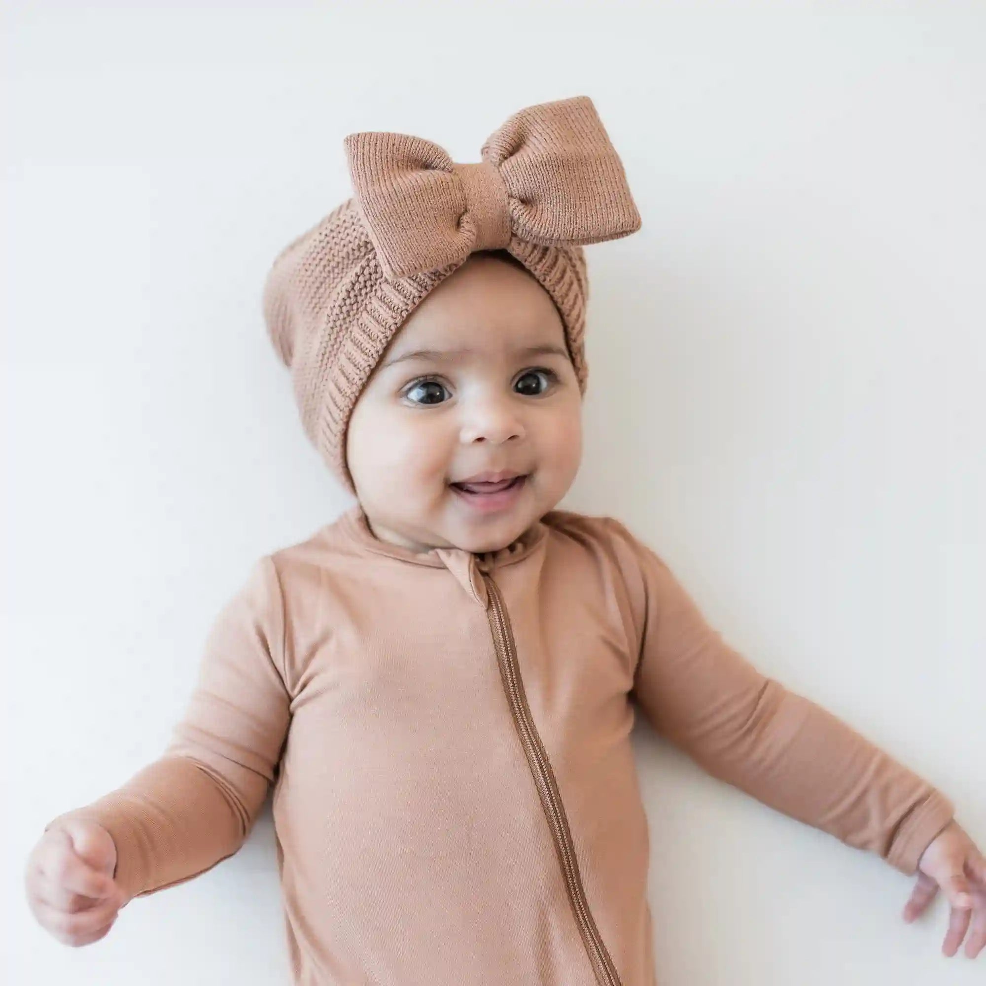 kytebabysacks.us.com