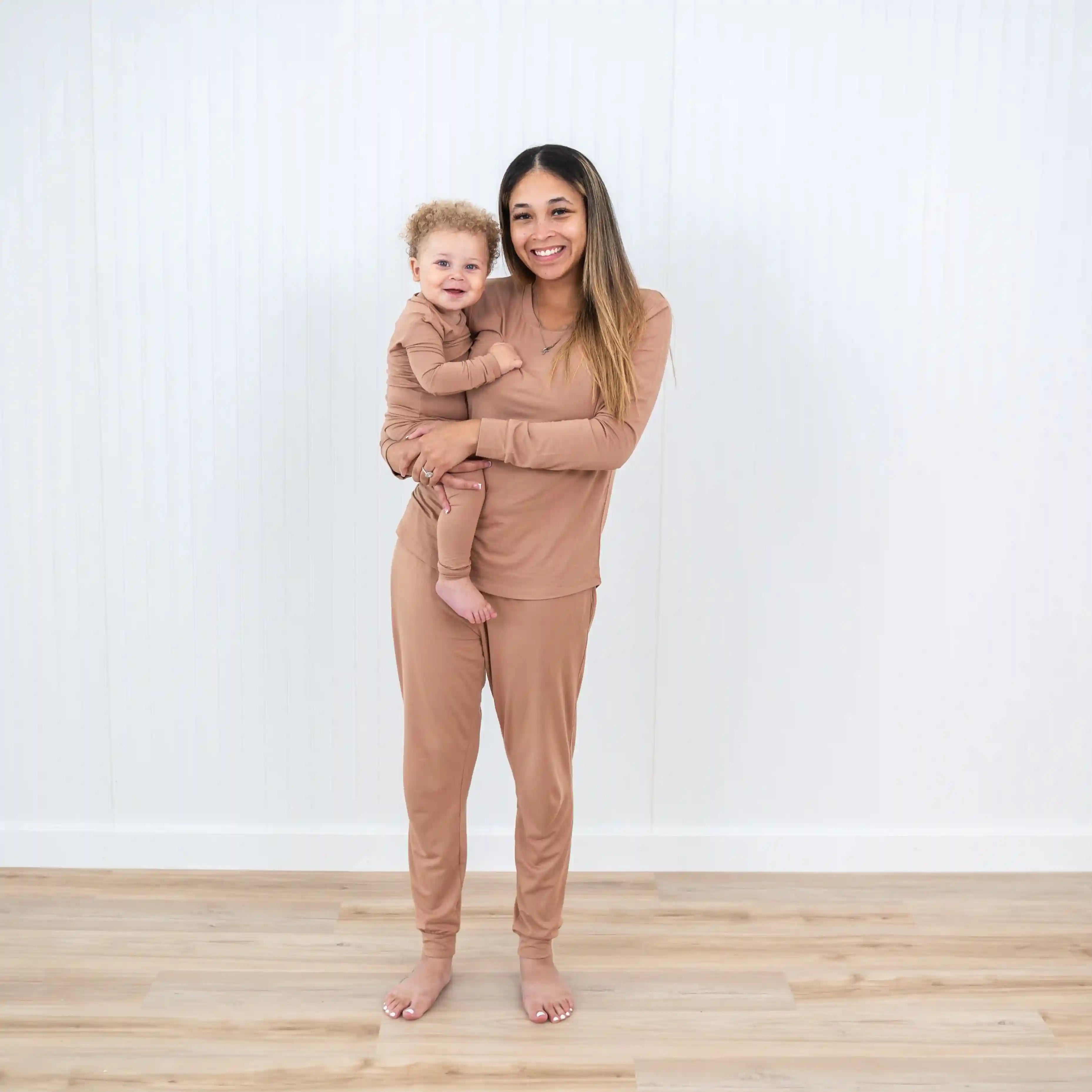 kytebabysacks.us.com