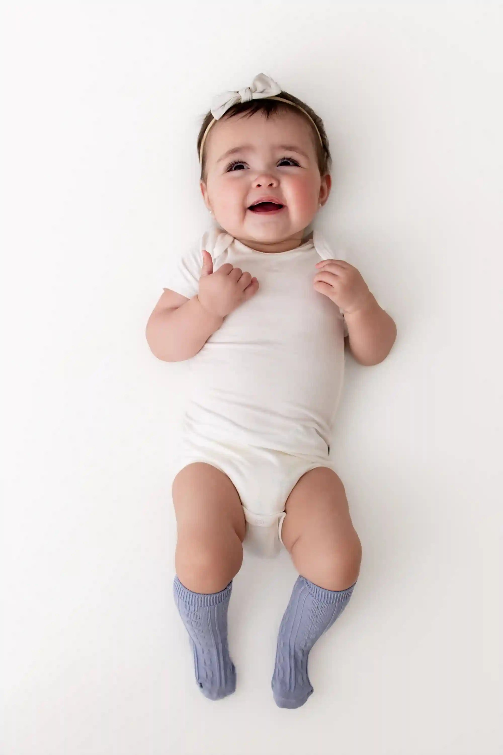 kytebabysacks.us.com