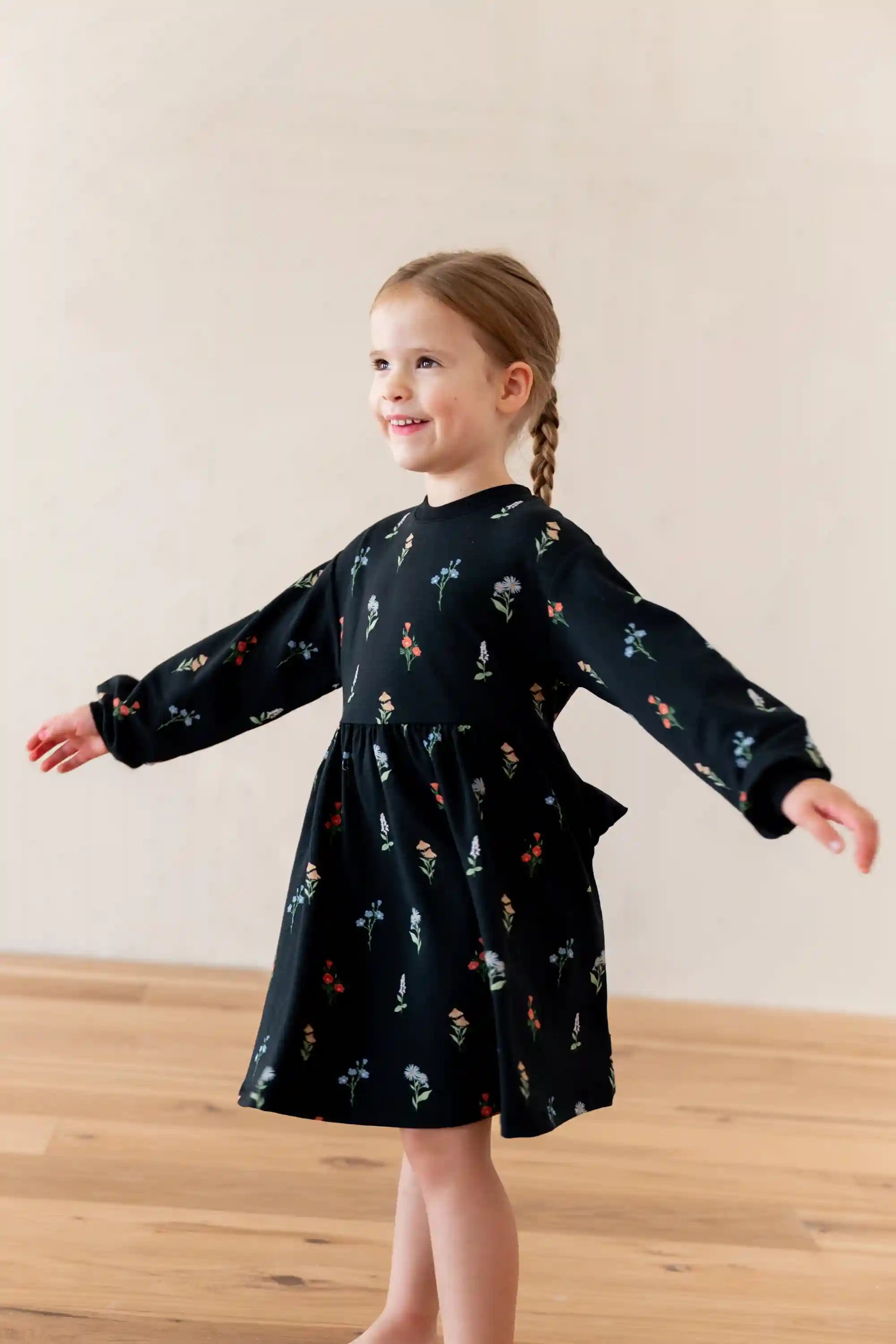kytebabysacks.us.com