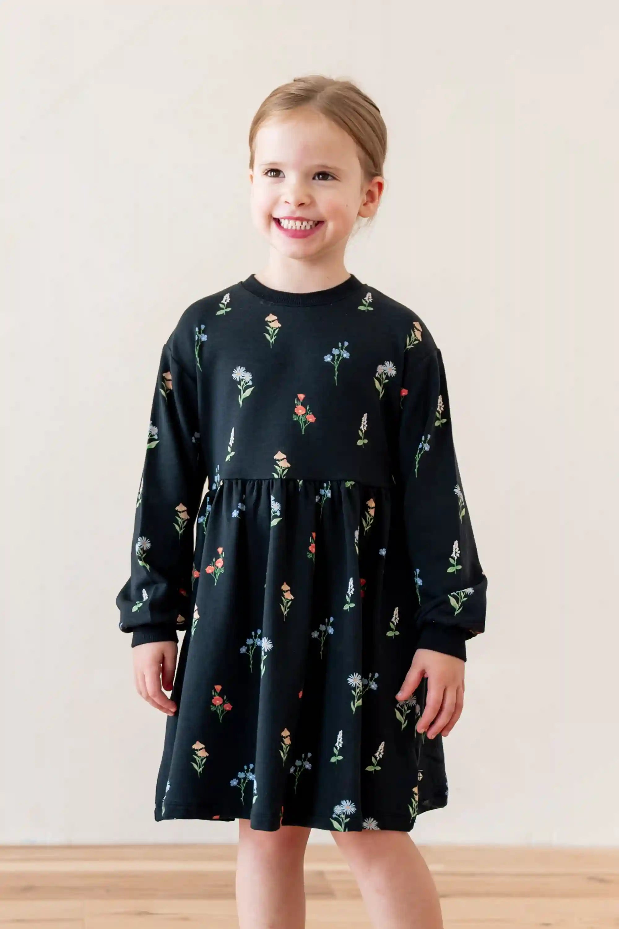 kytebabysacks.us.com