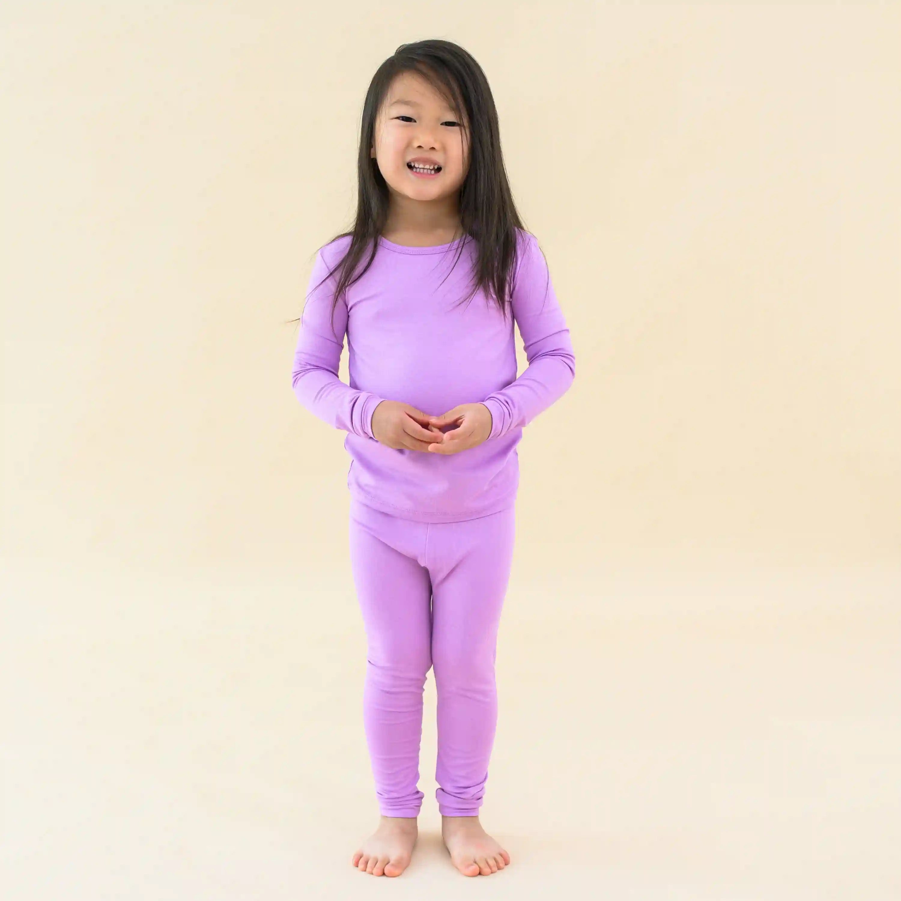 kytebabysacks.us.com