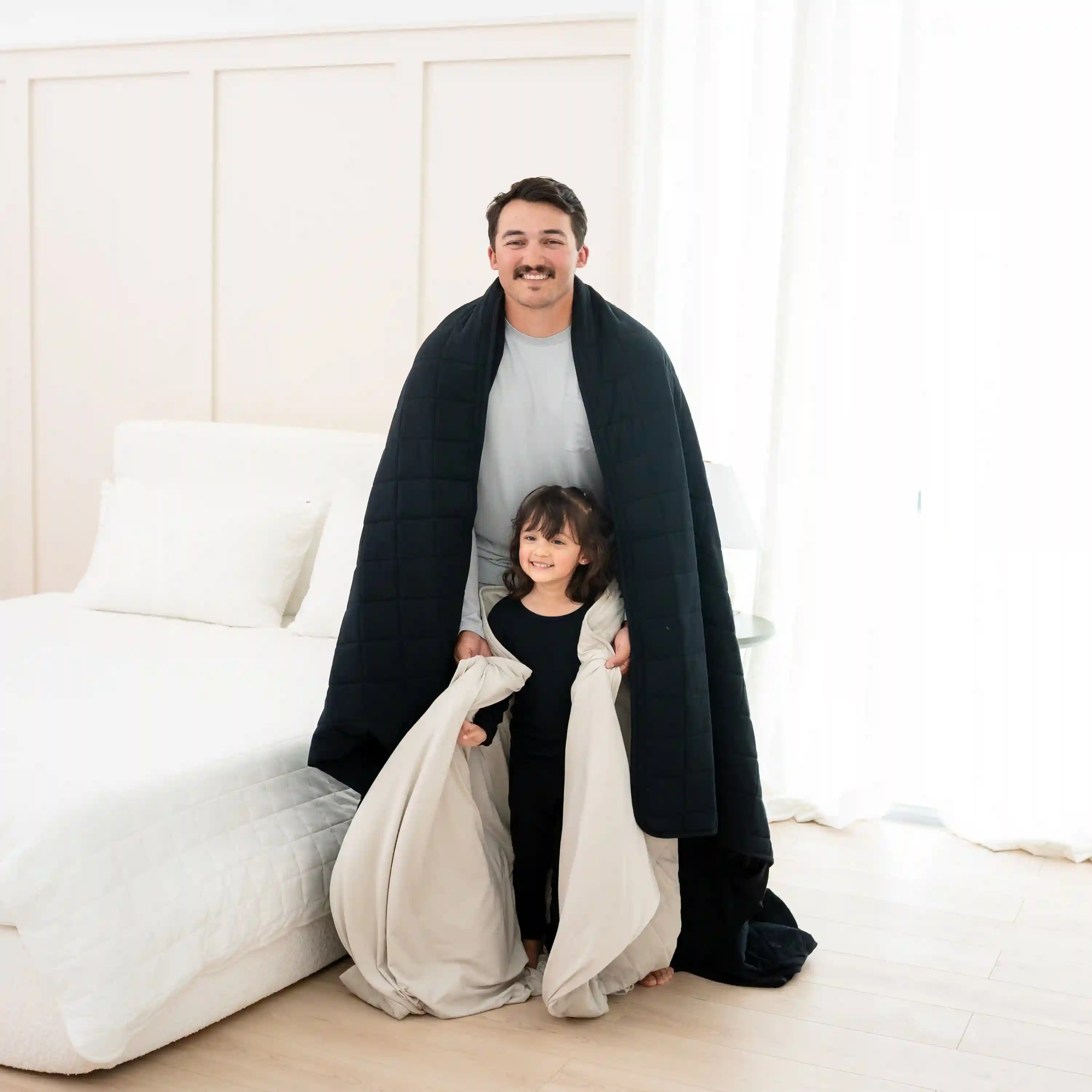 kytebabysacks.us.com