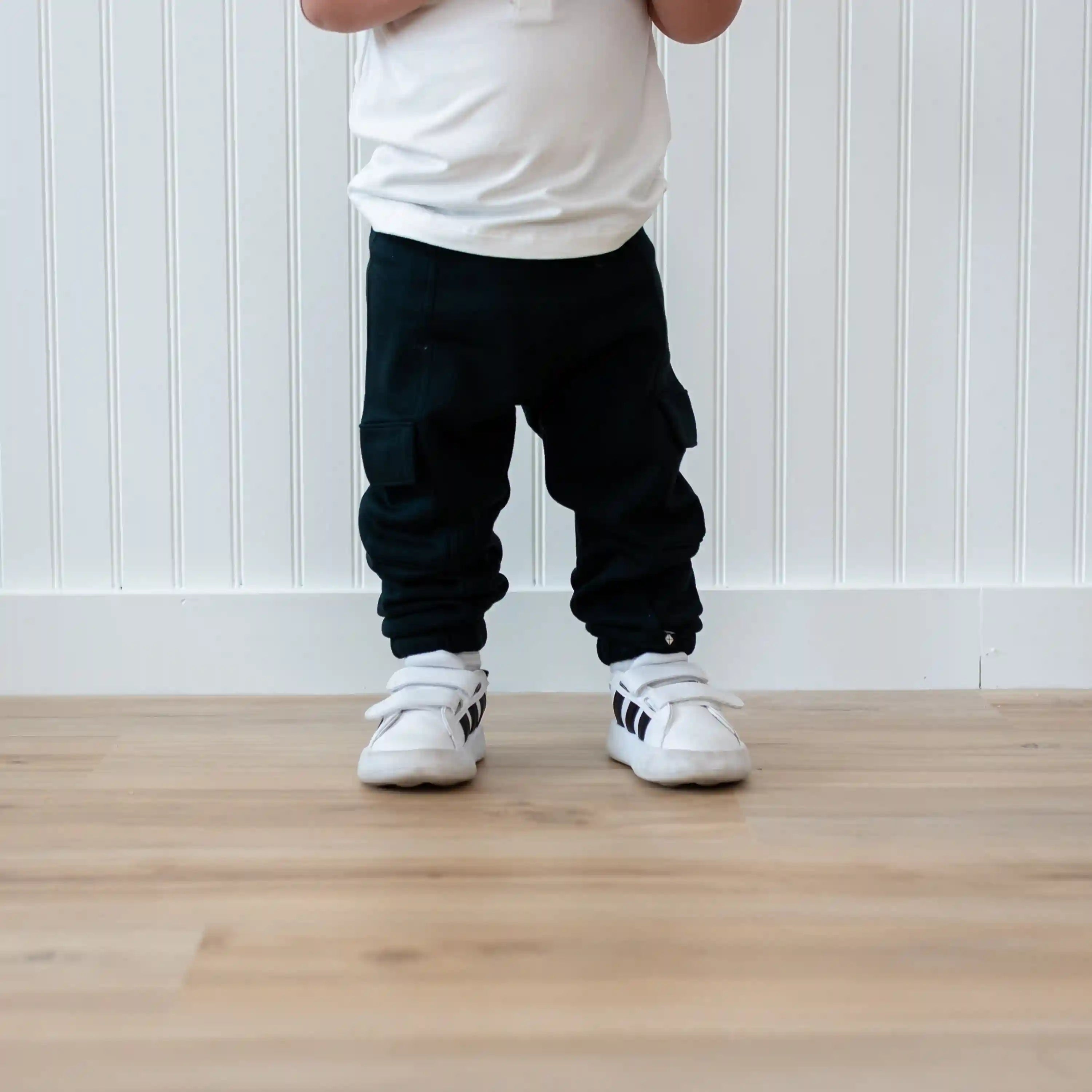 kytebabysacks.us.com