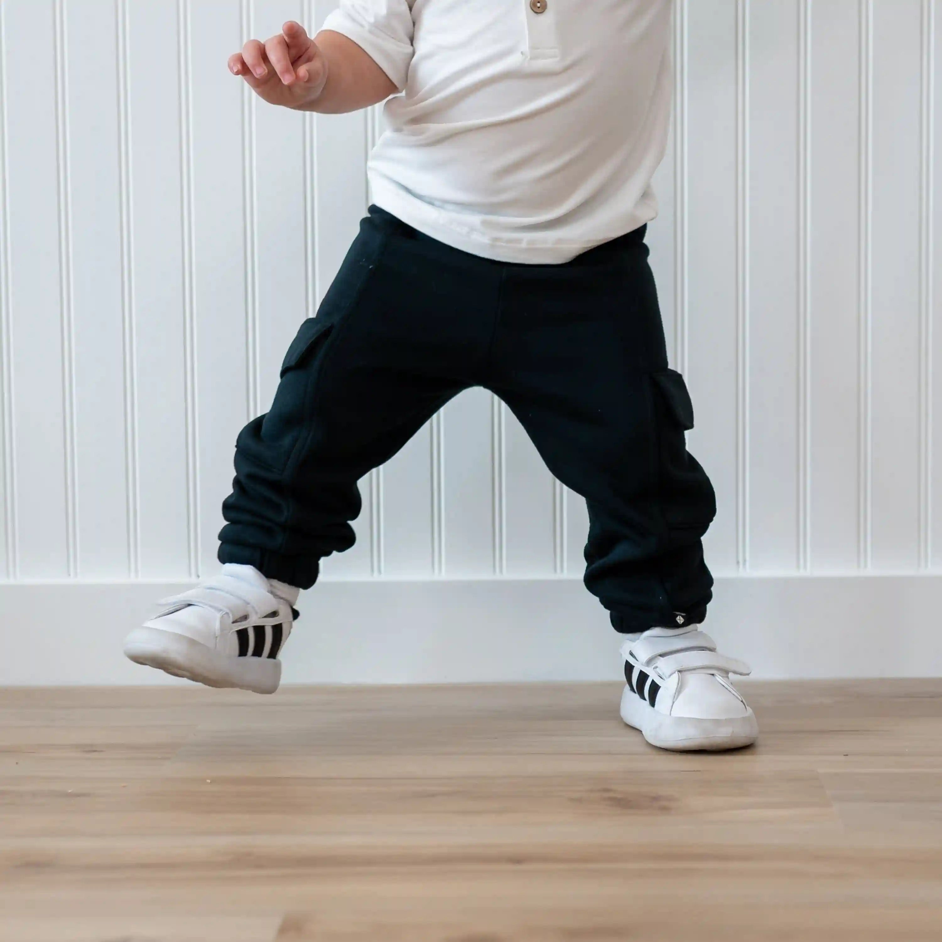 kytebabysacks.us.com