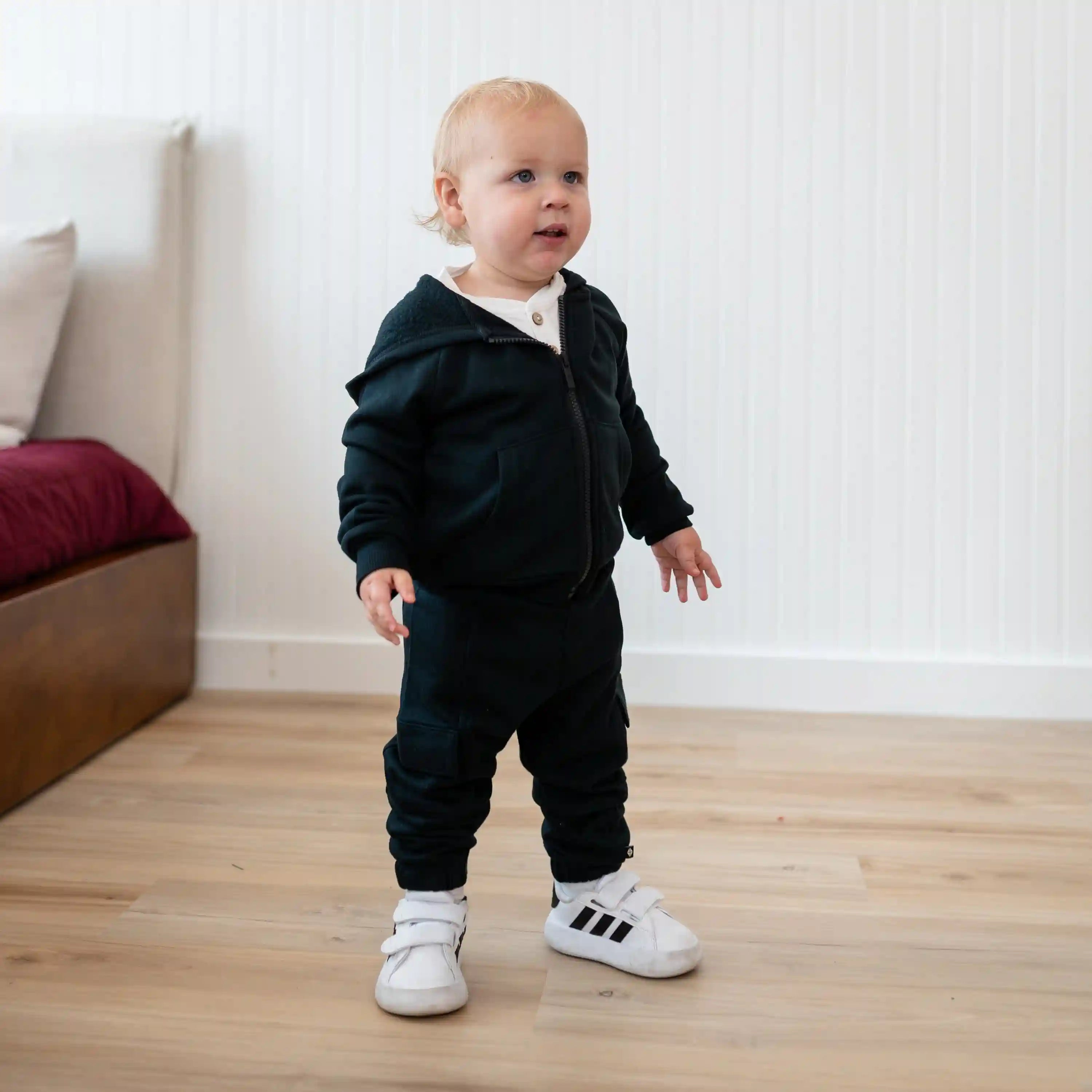 kytebabysacks.us.com