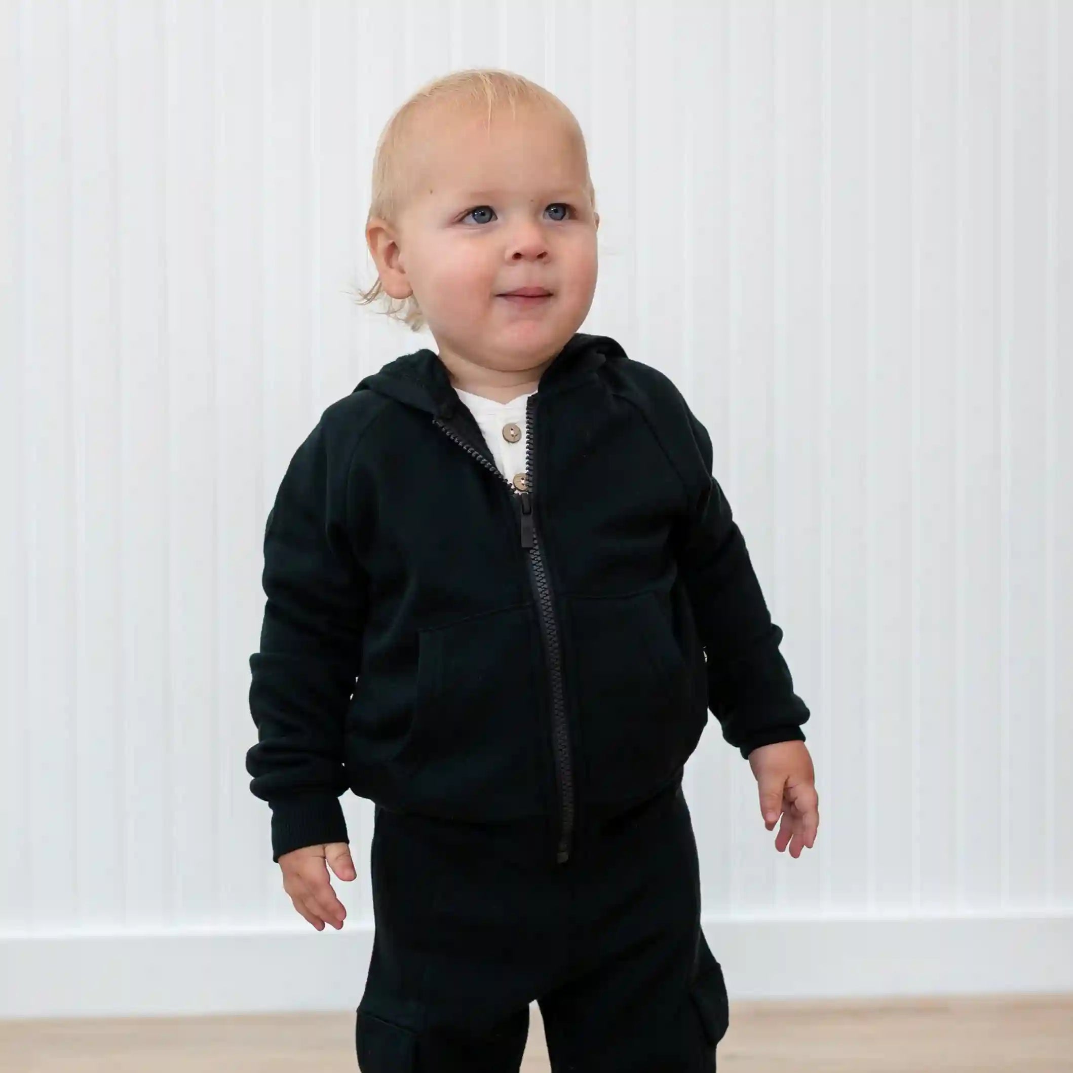 kytebabysacks.us.com