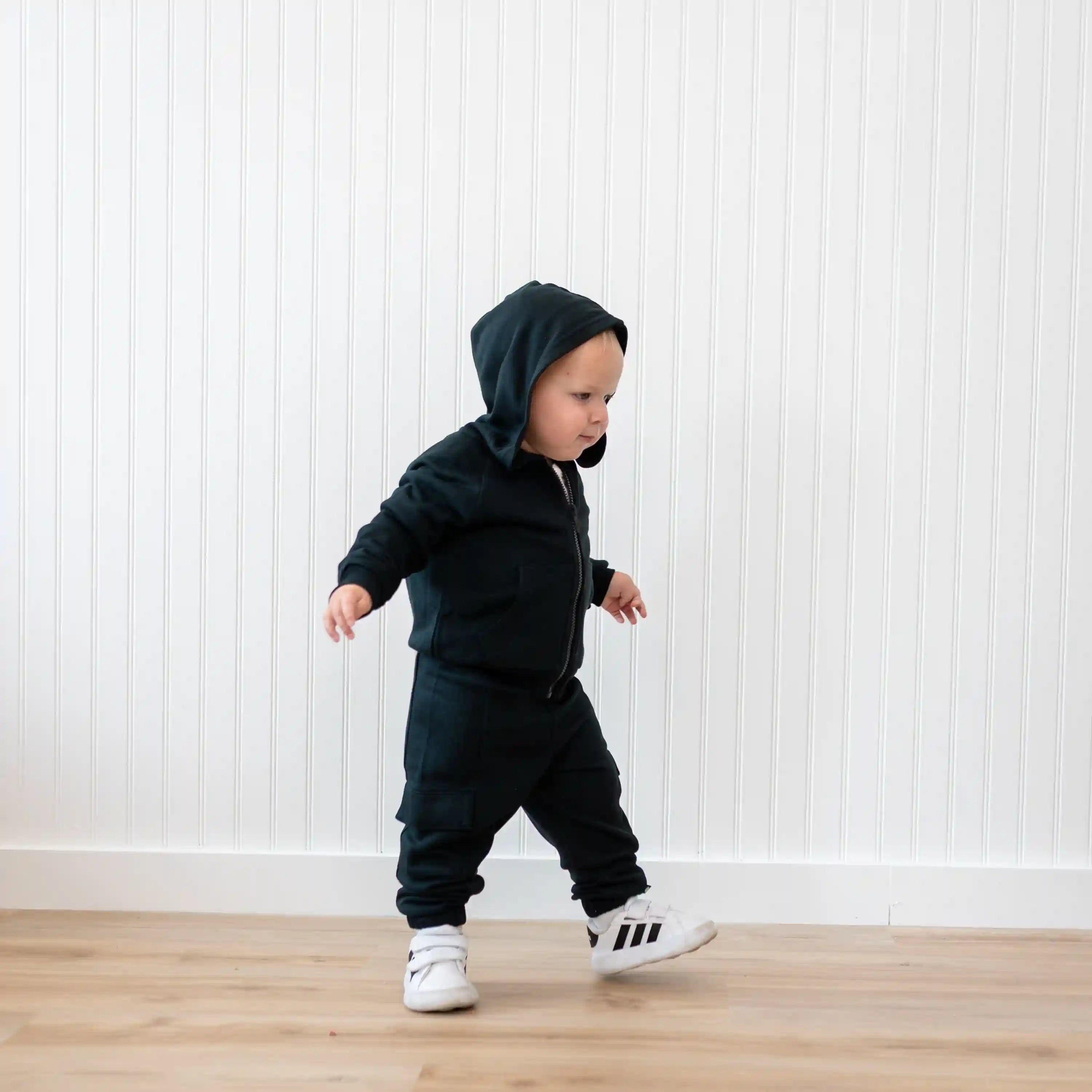 kytebabysacks.us.com