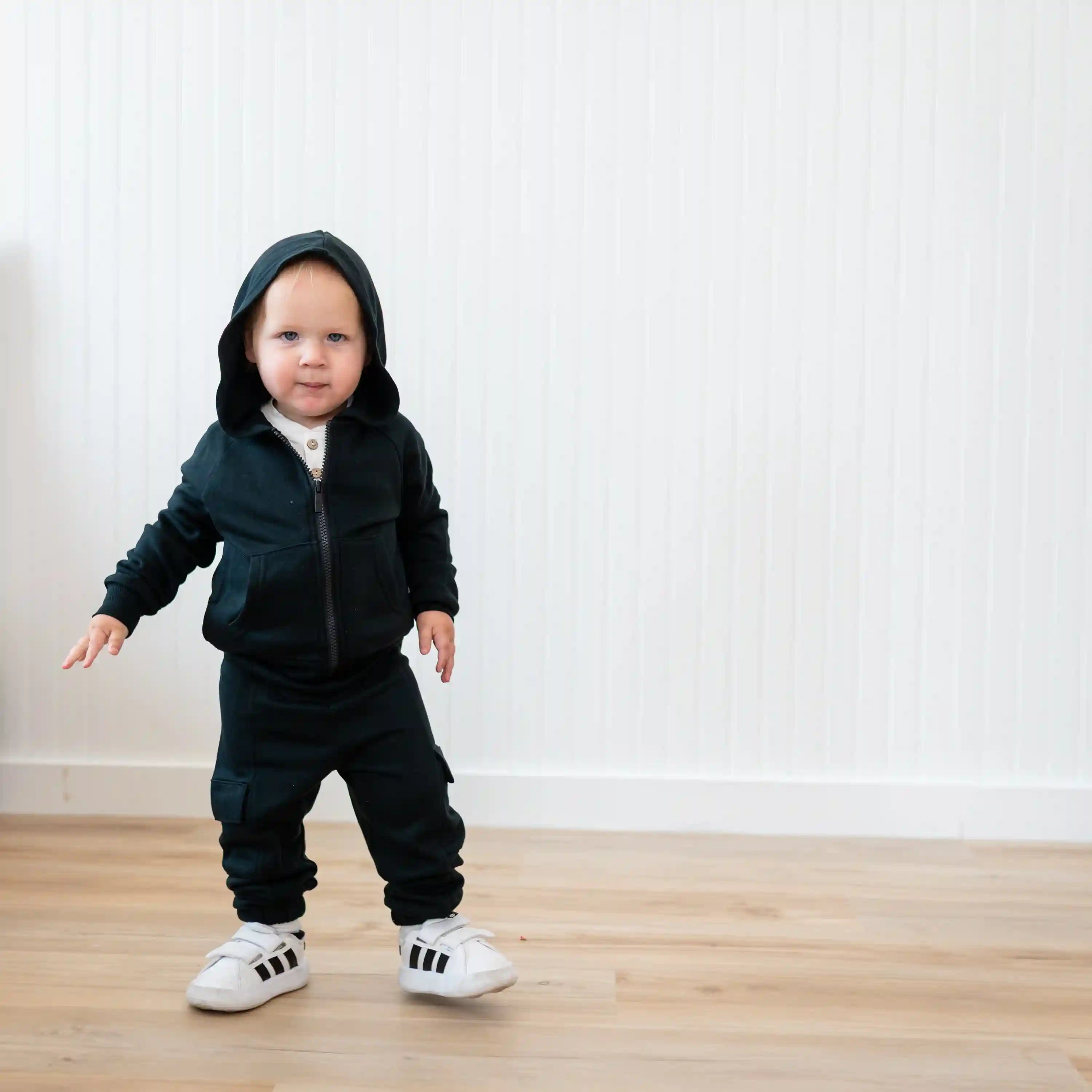 kytebabysacks.us.com