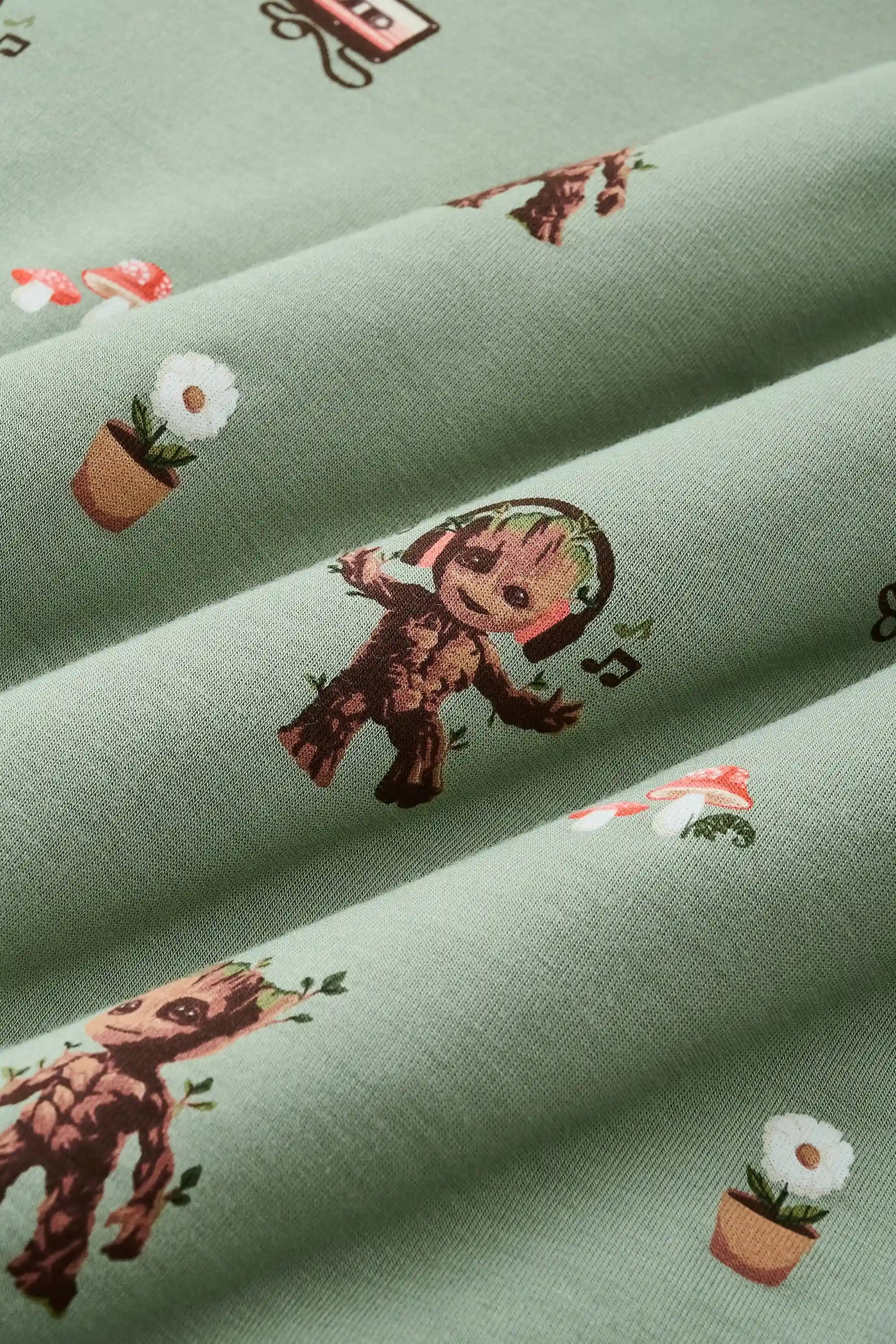 kytebabysacks.us.com
