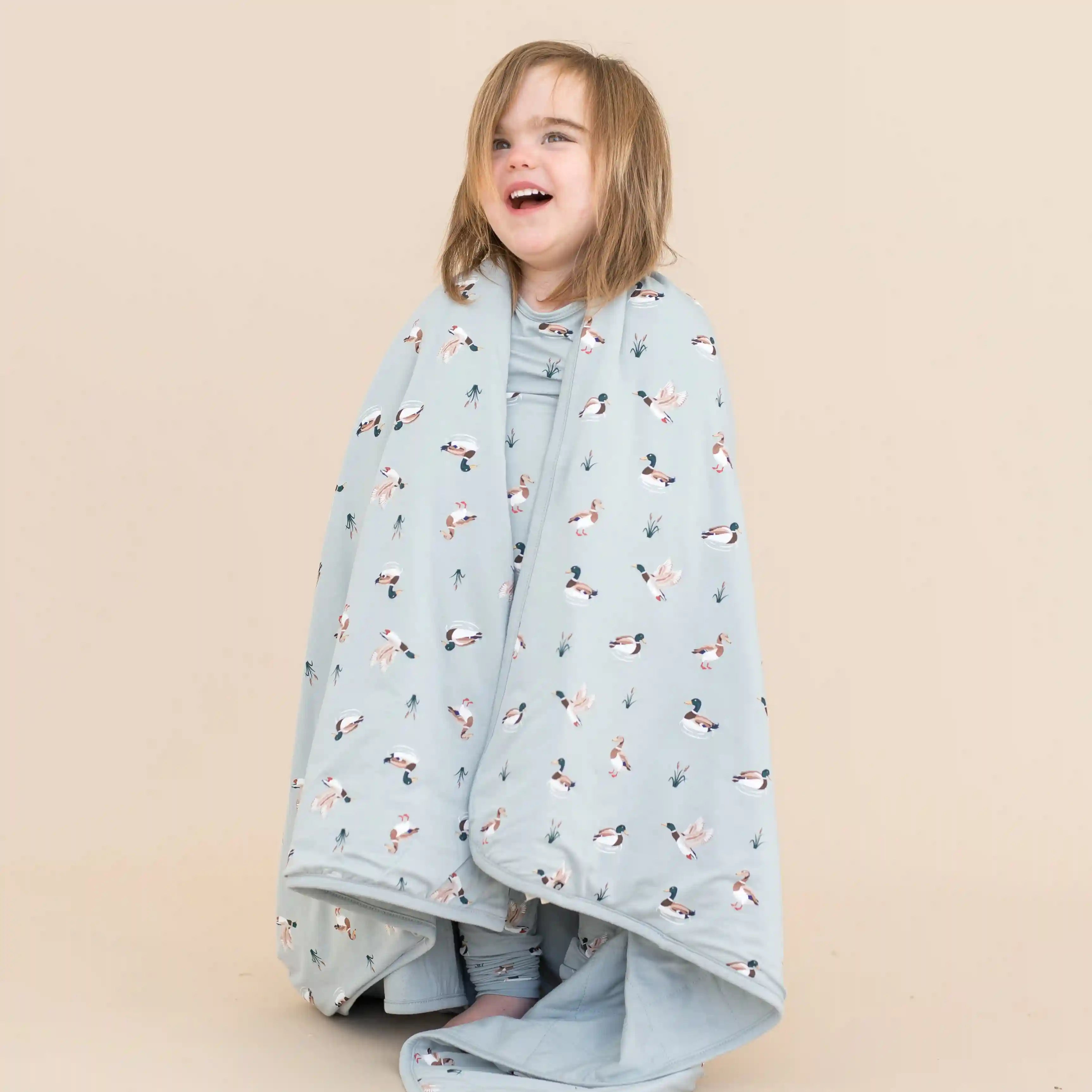 kytebabysacks.us.com