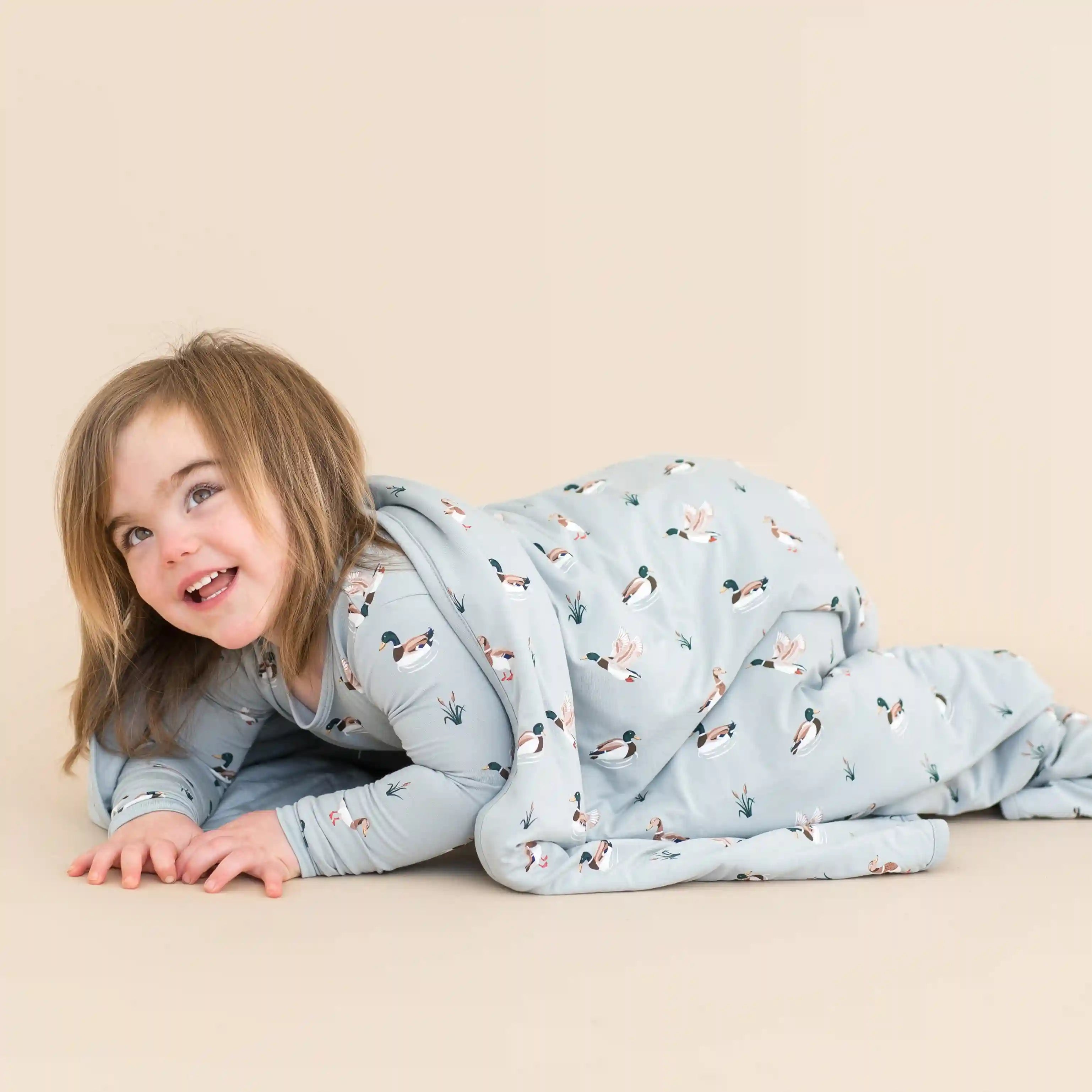 kytebabysacks.us.com