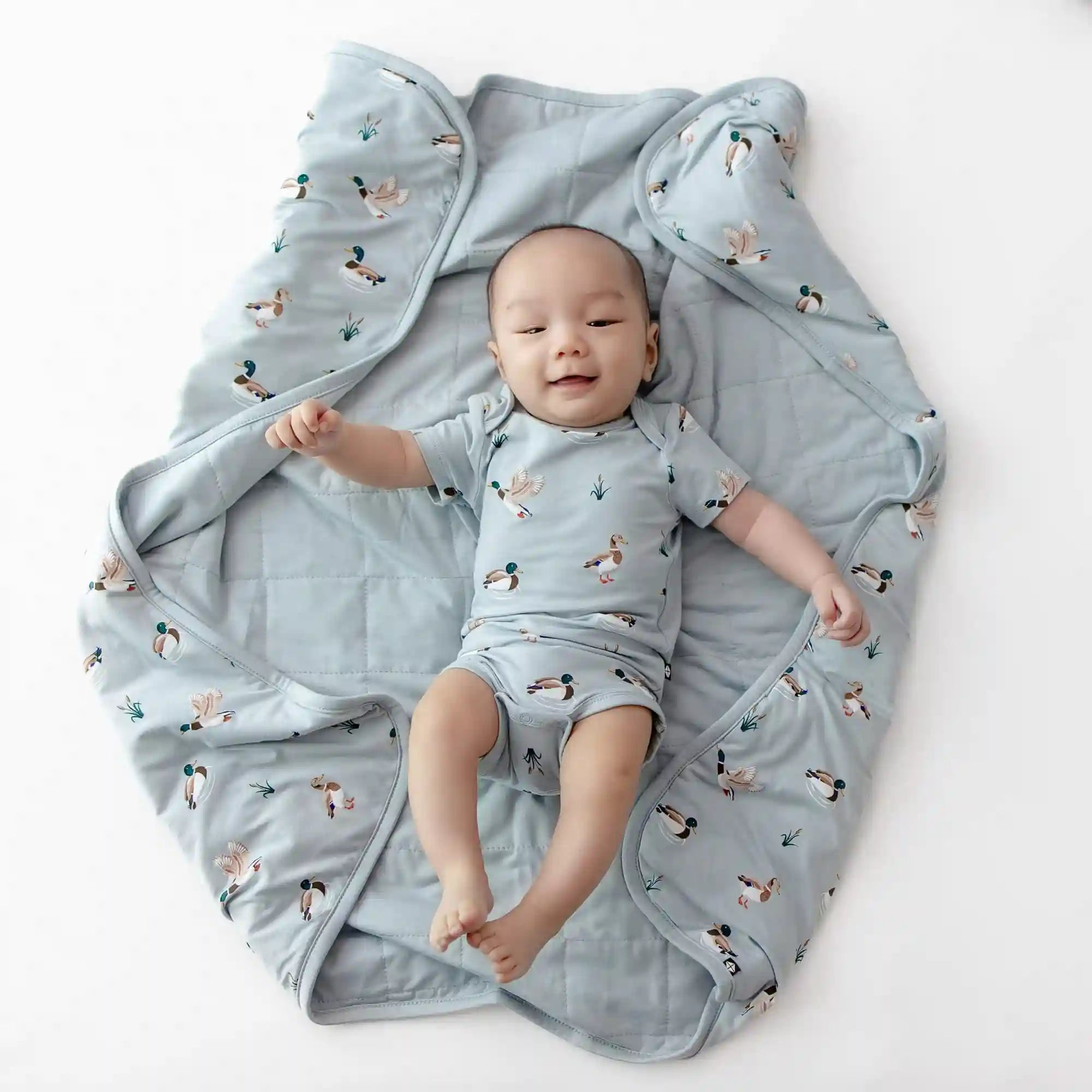 kytebabysacks.us.com