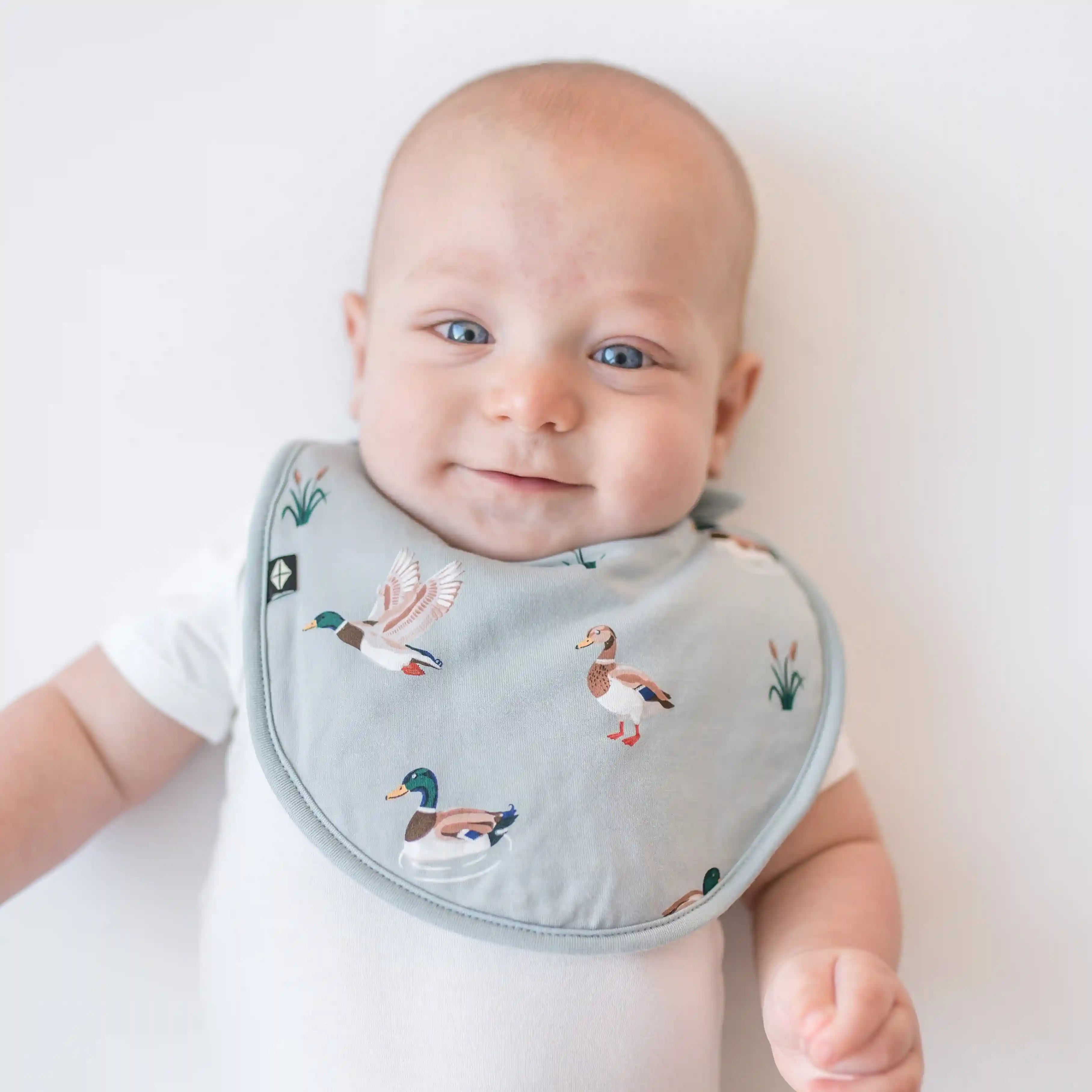 kytebabysacks.us.com
