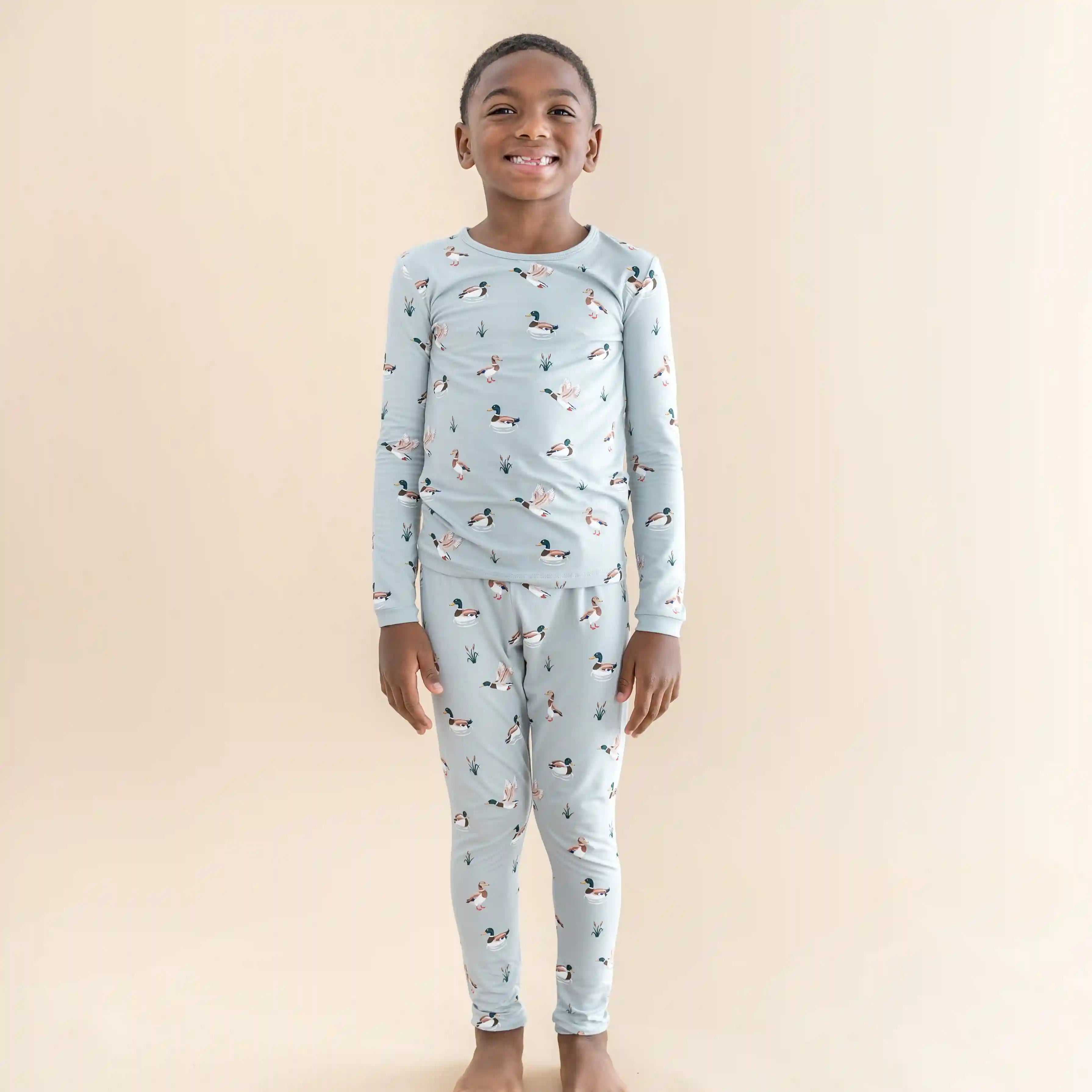 kytebabysacks.us.com