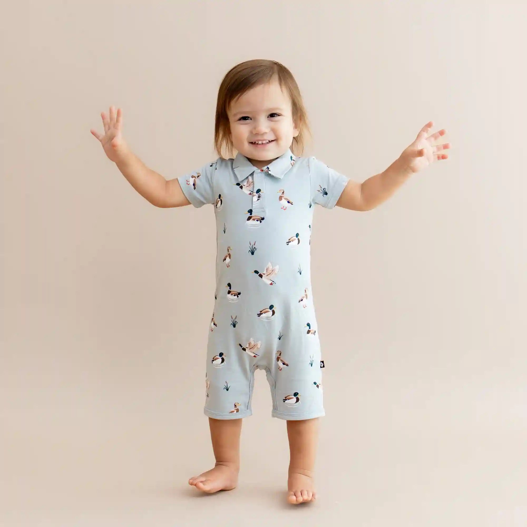 kytebabysacks.us.com