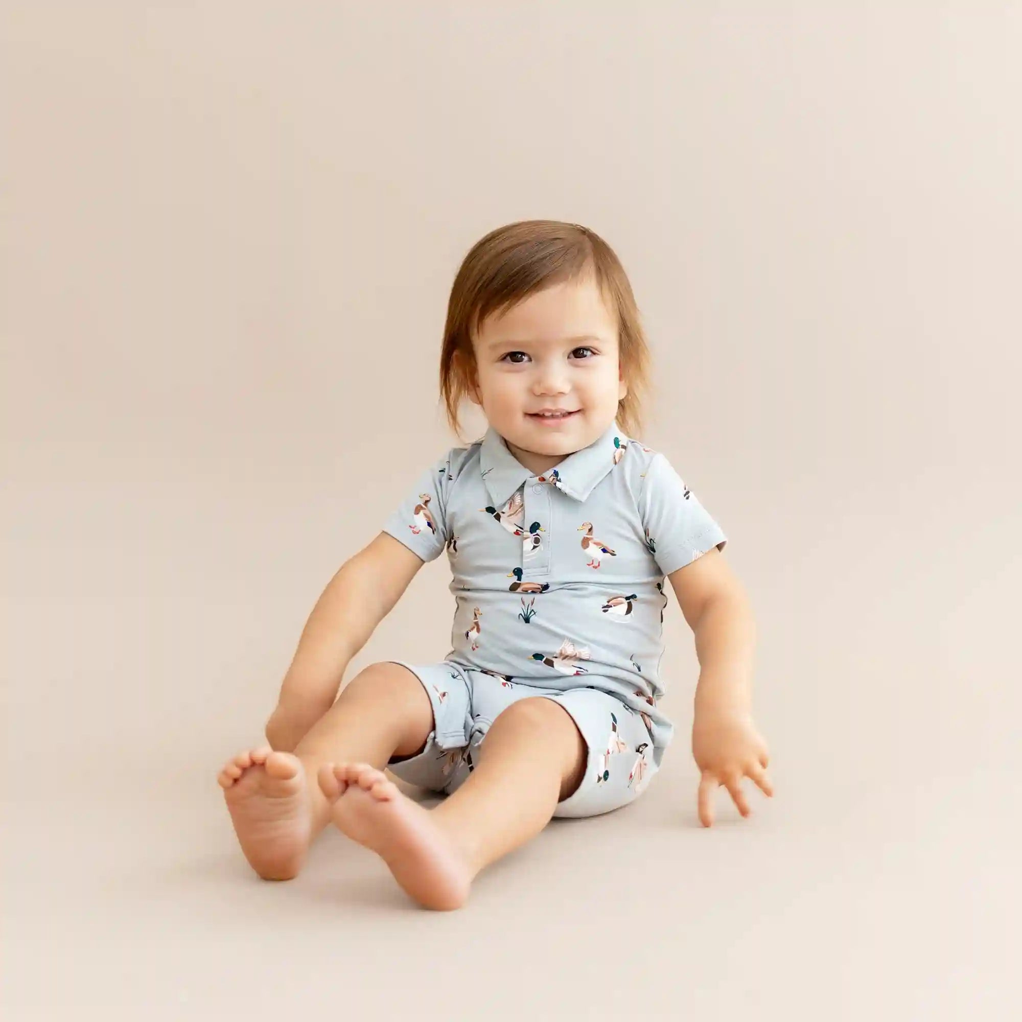 kytebabysacks.us.com