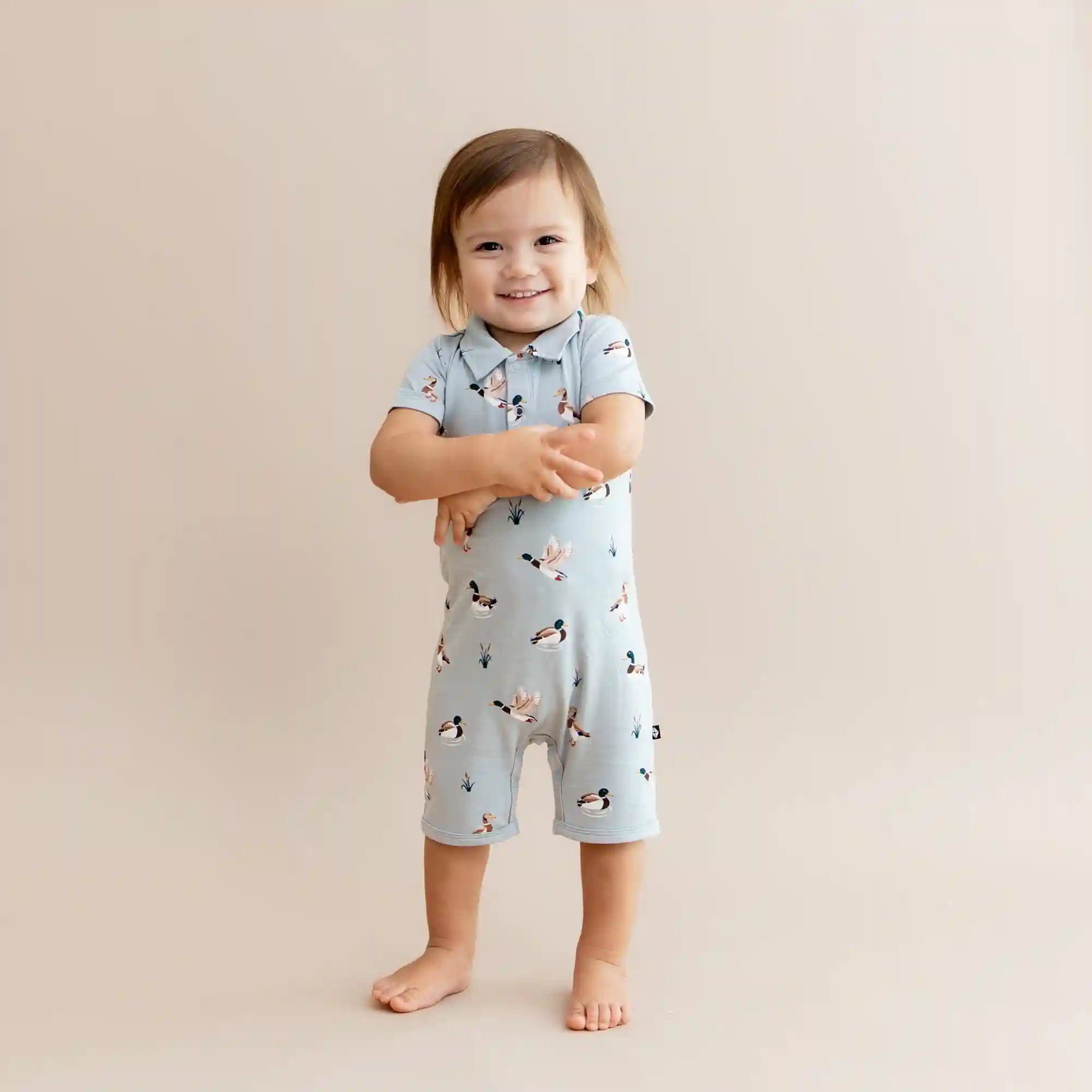 kytebabysacks.us.com