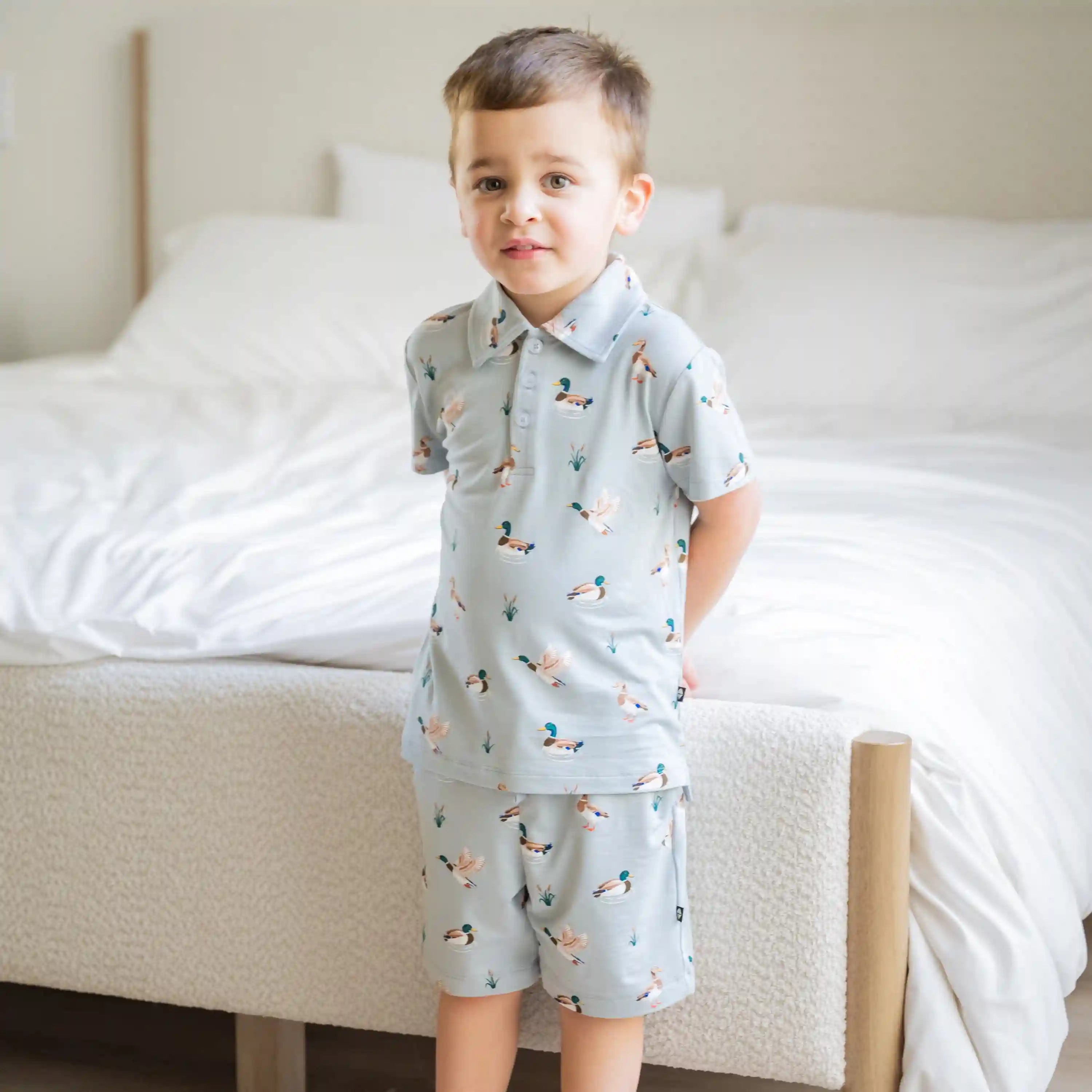 kytebabysacks.us.com