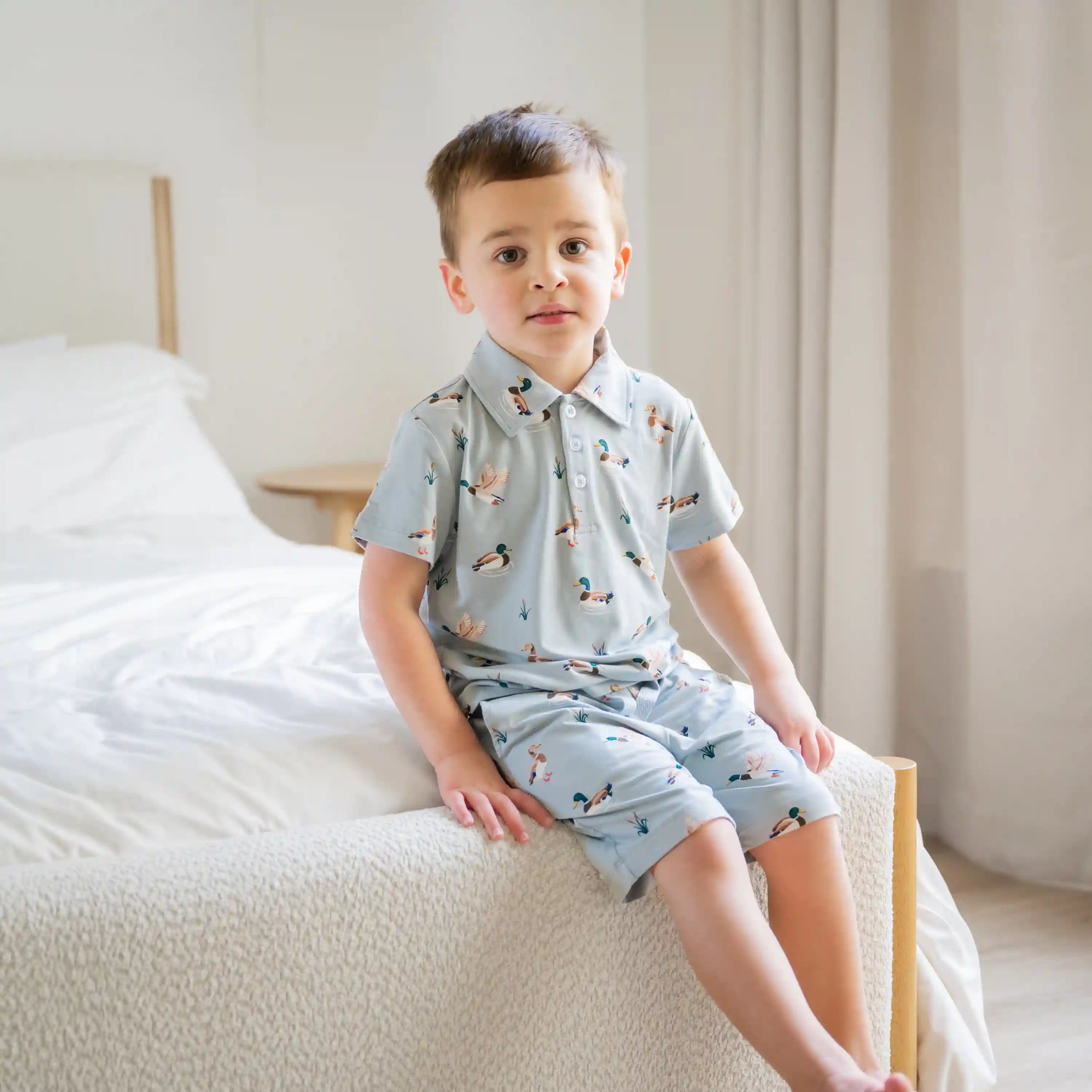 kytebabysacks.us.com