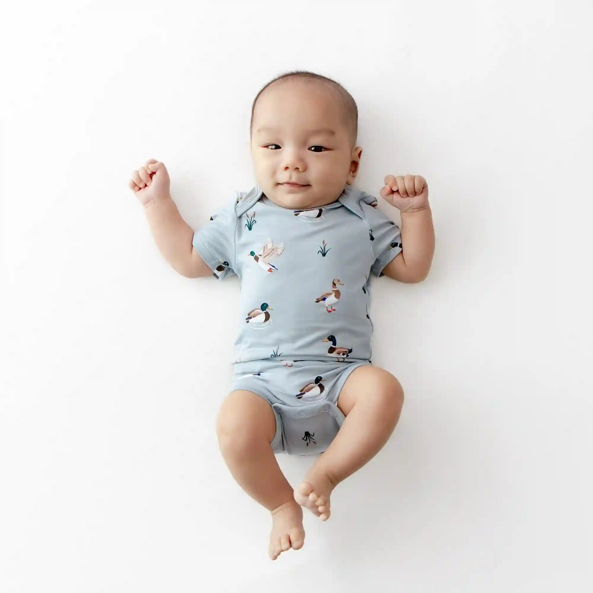 kytebabysacks.us.com