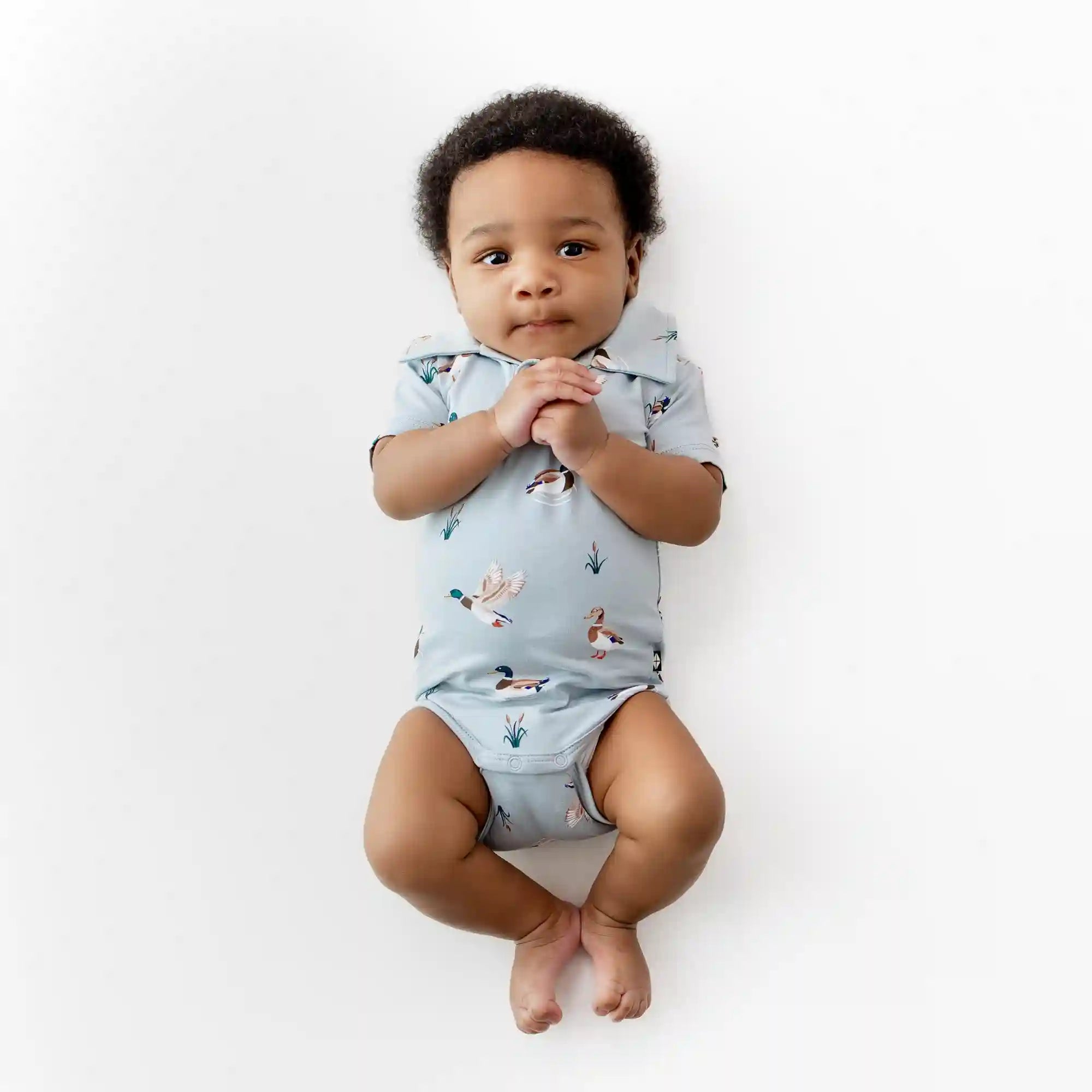kytebabysacks.us.com