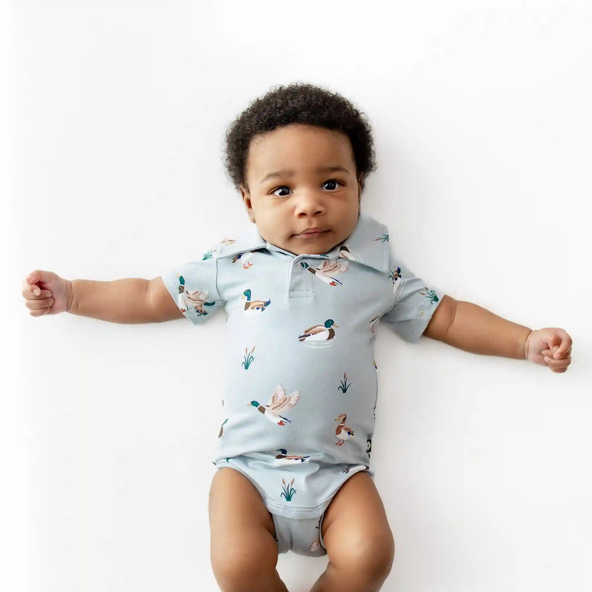 kytebabysacks.us.com