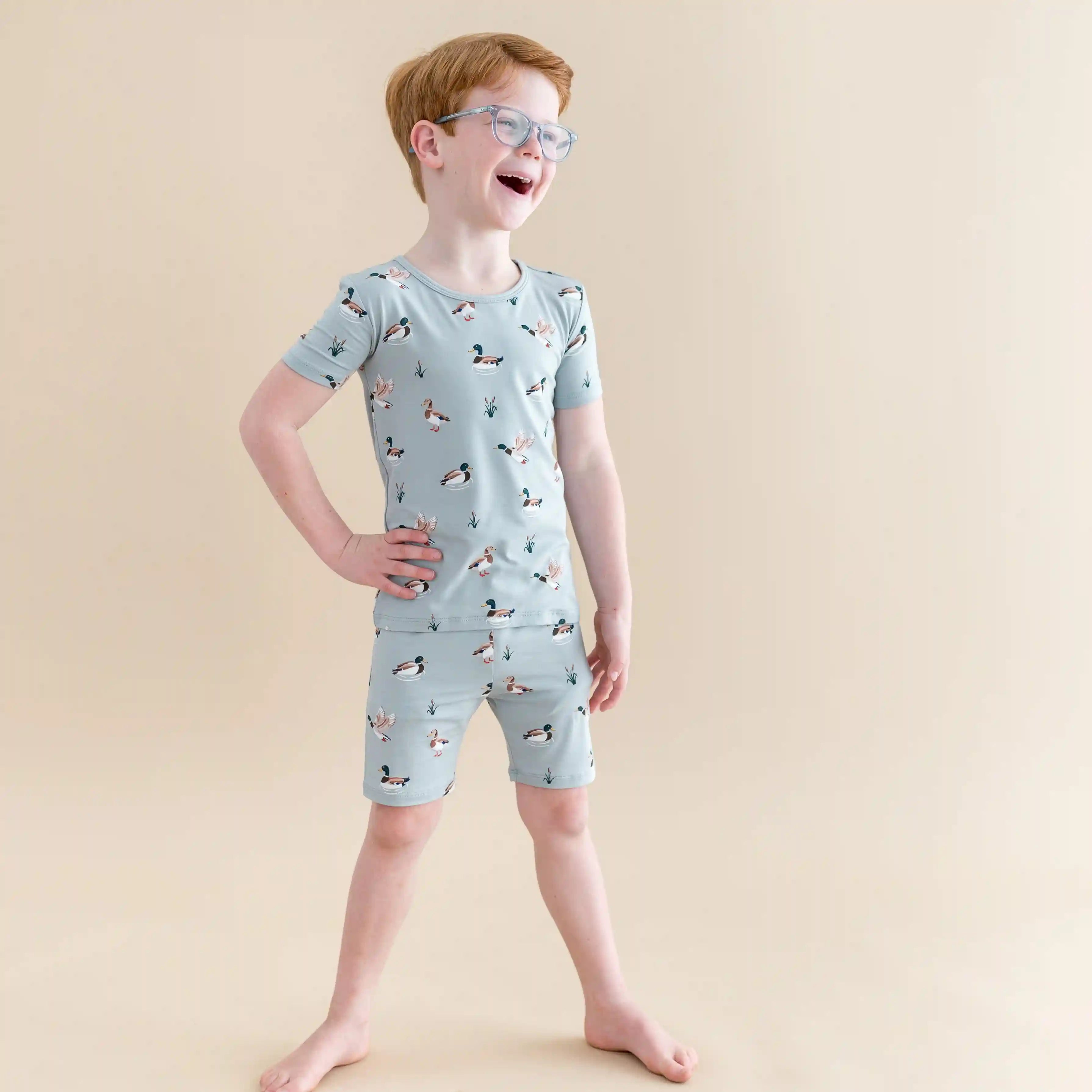 kytebabysacks.us.com