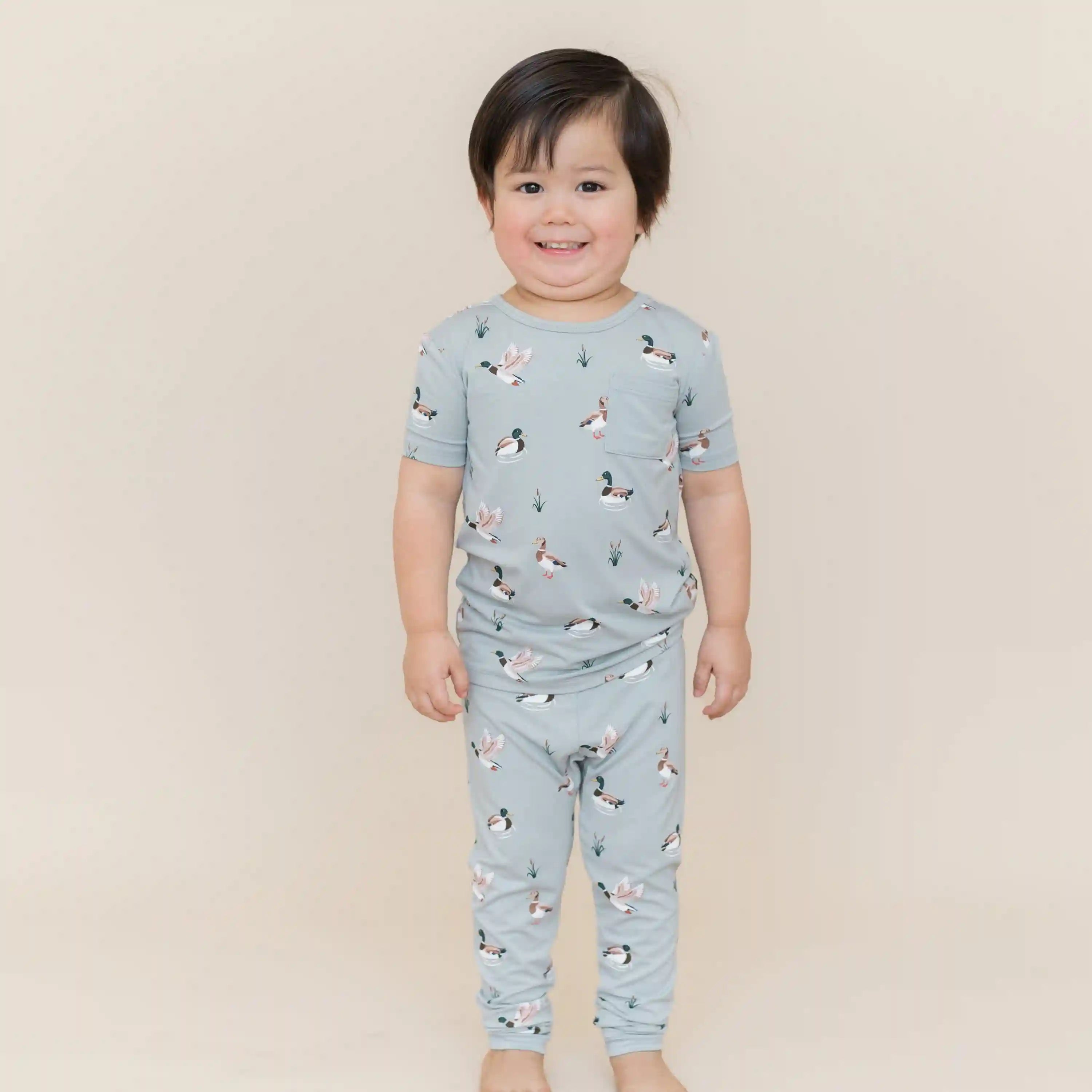 kytebabysacks.us.com